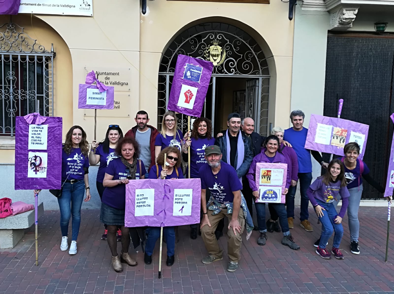 062826c2-bf2d-4545-9ff2-00c0d1f8c3fd