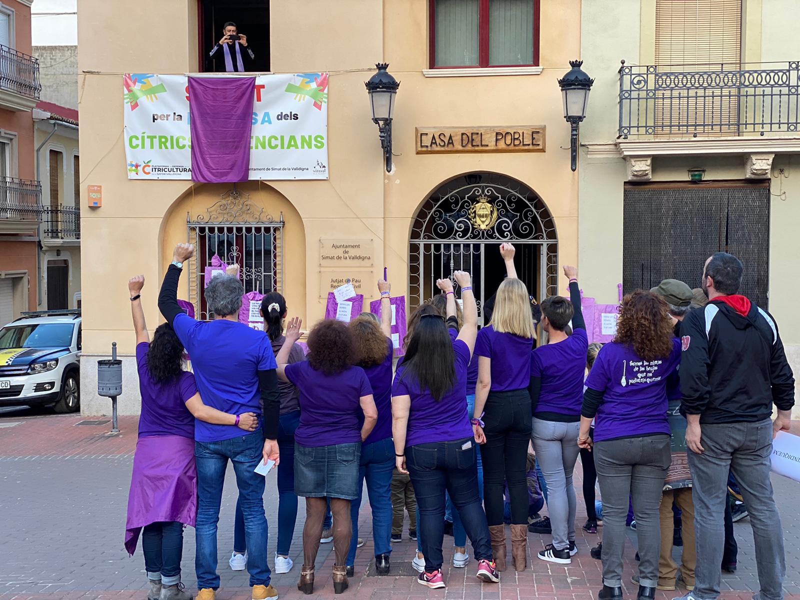 294b38f4-d6e1-4097-ab4c-e82c2cdf7fa2