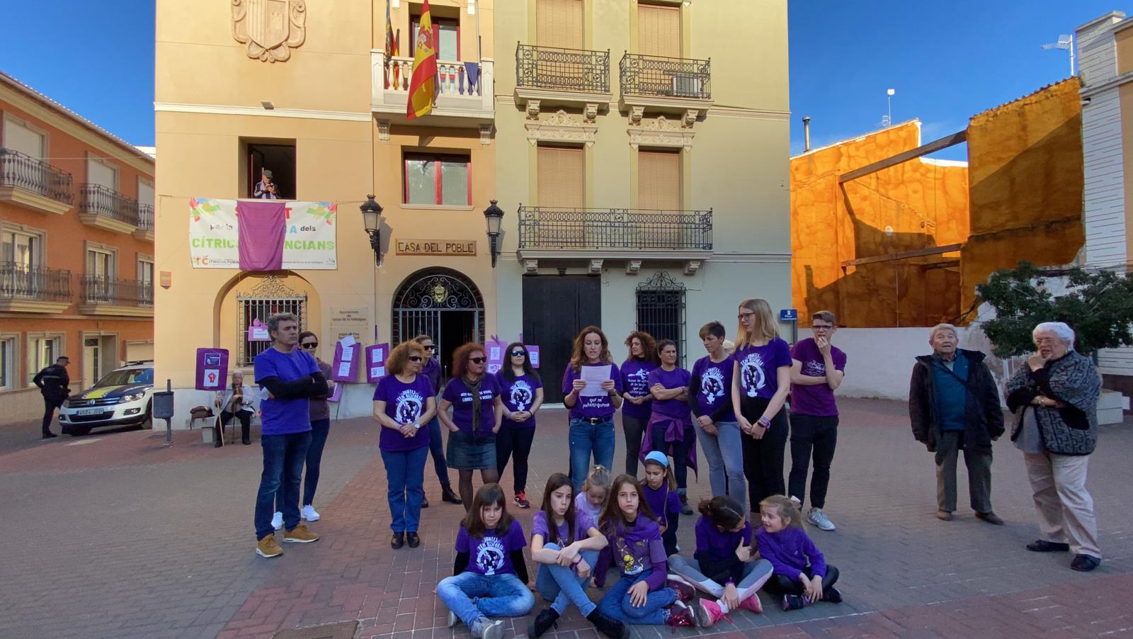 5ed21244-ec4e-44e7-a6fb-dcce2455c636