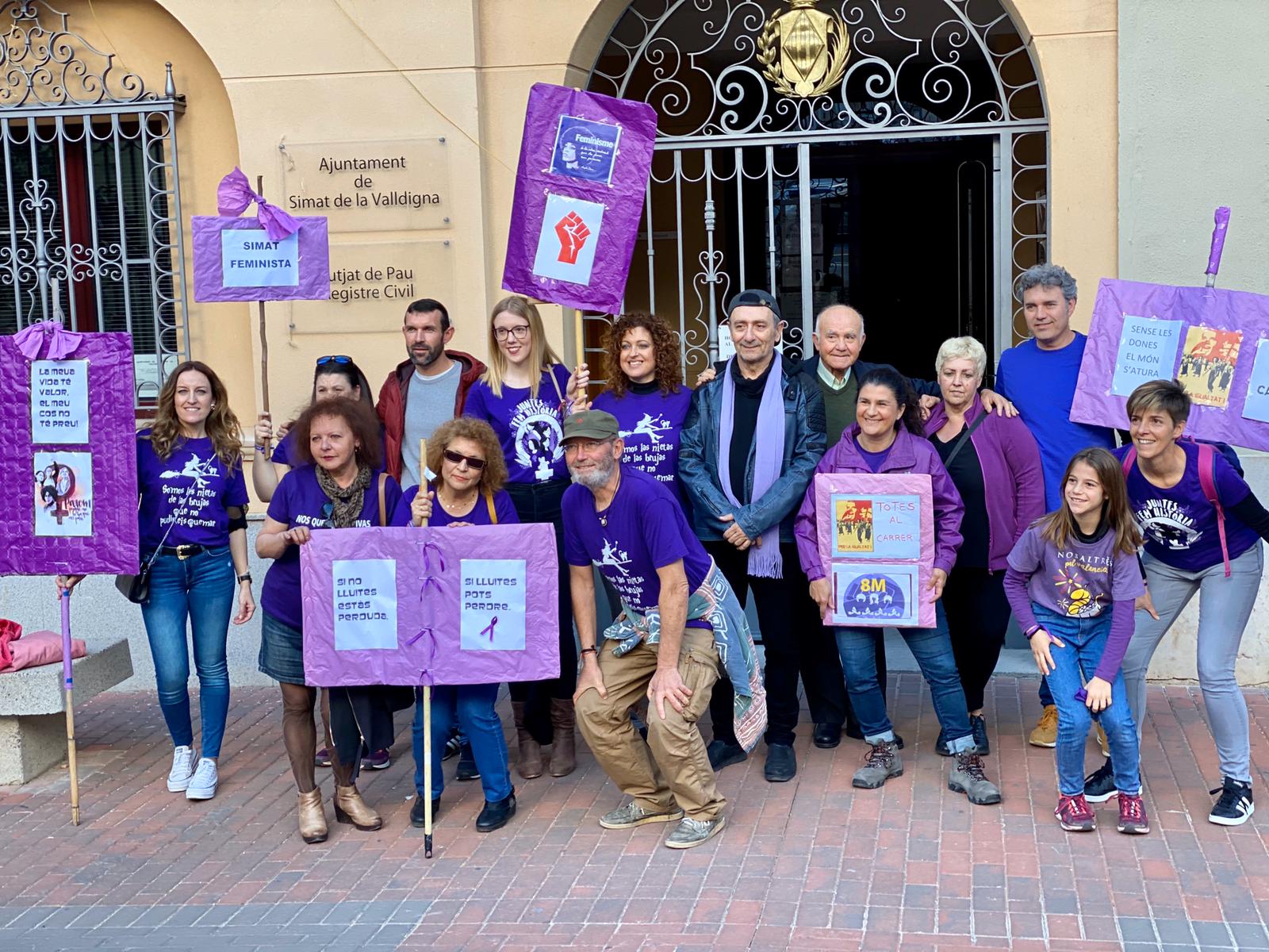 665343c8-185b-4c29-aef6-693d238ae98d