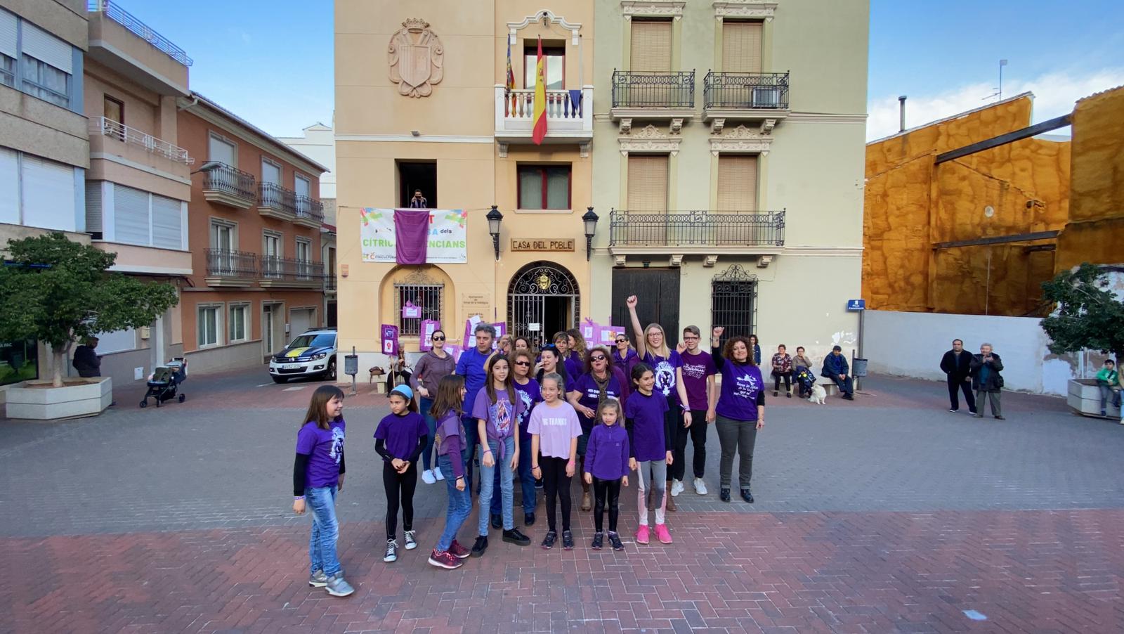 a3da1c68-6455-44e9-862b-98e2efca7963