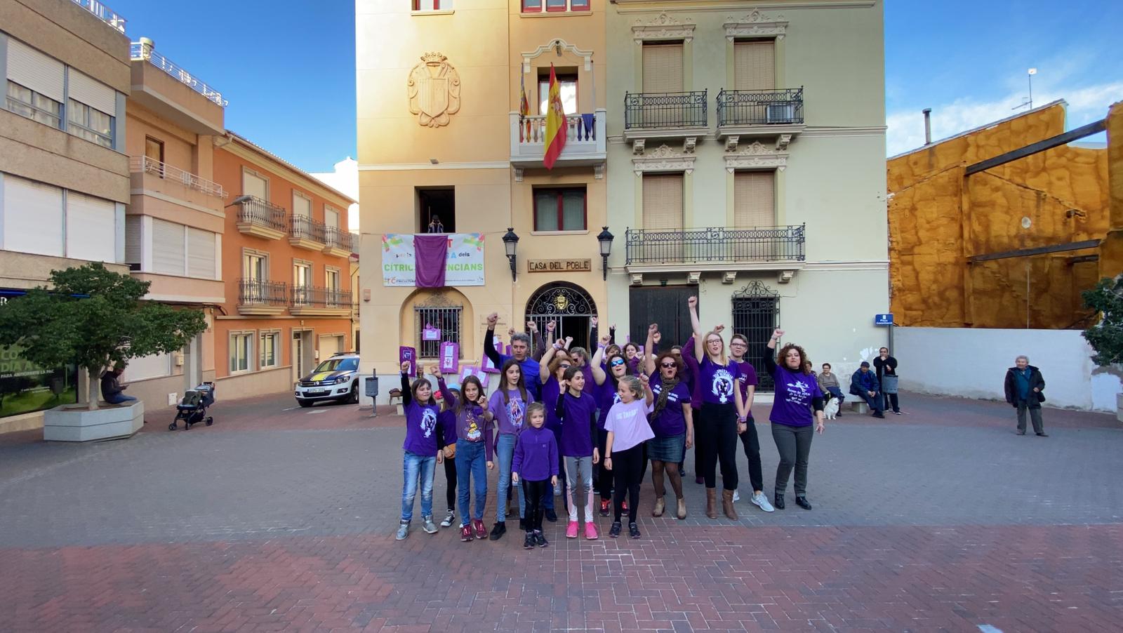 c2dc0f51-ddc5-48b0-a7a6-919ff8d65797