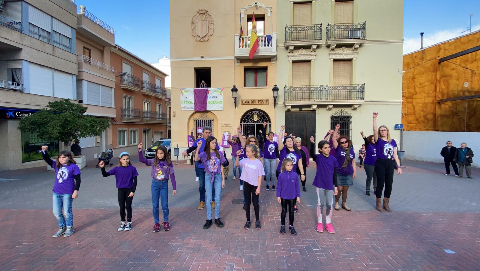 da2e2593-b61e-4efe-b94e-ad5408d42f14