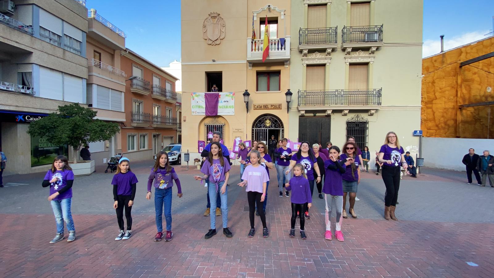 ecac2806-13dc-4bb5-91a7-fadcfd8158d3