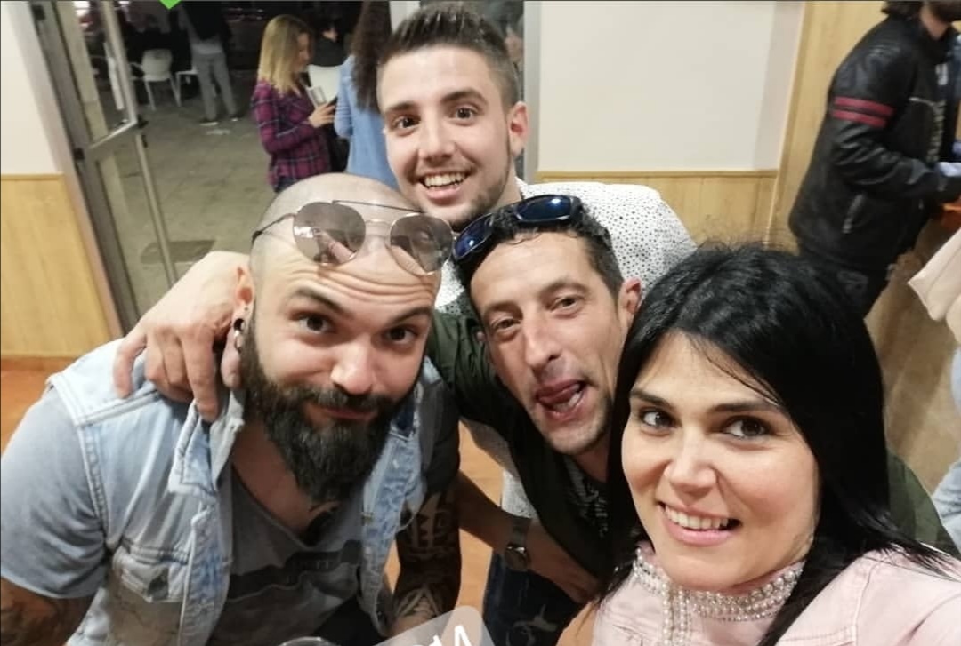 003b06bb-c89f-426d-9c8d-f63f44b96d0d