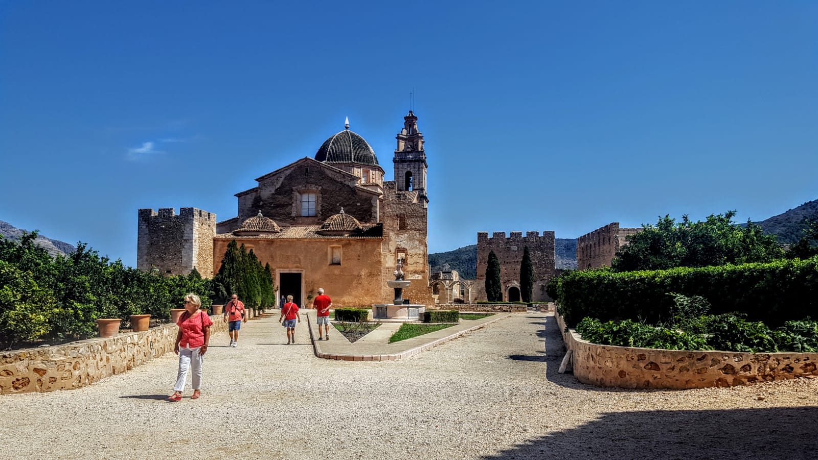 0cadefa6-b794-421e-8184-70a2d58c1227