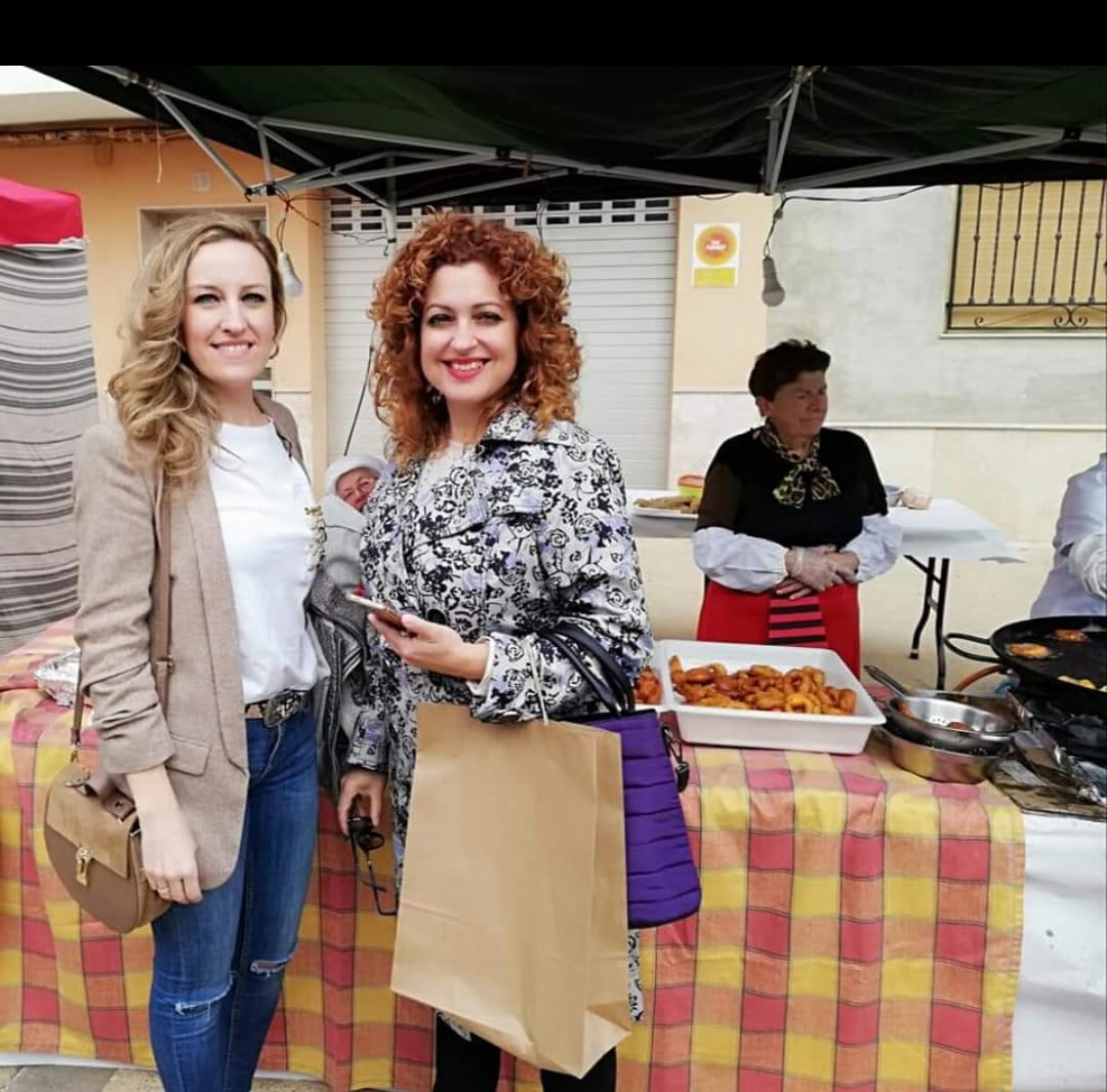 1d1f1415-8543-45db-9cd2-f63e1d5d63f8