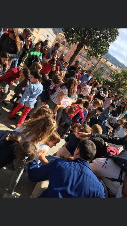 1e71f2ce-768e-4881-b5f6-e9e0a7ec4fa3