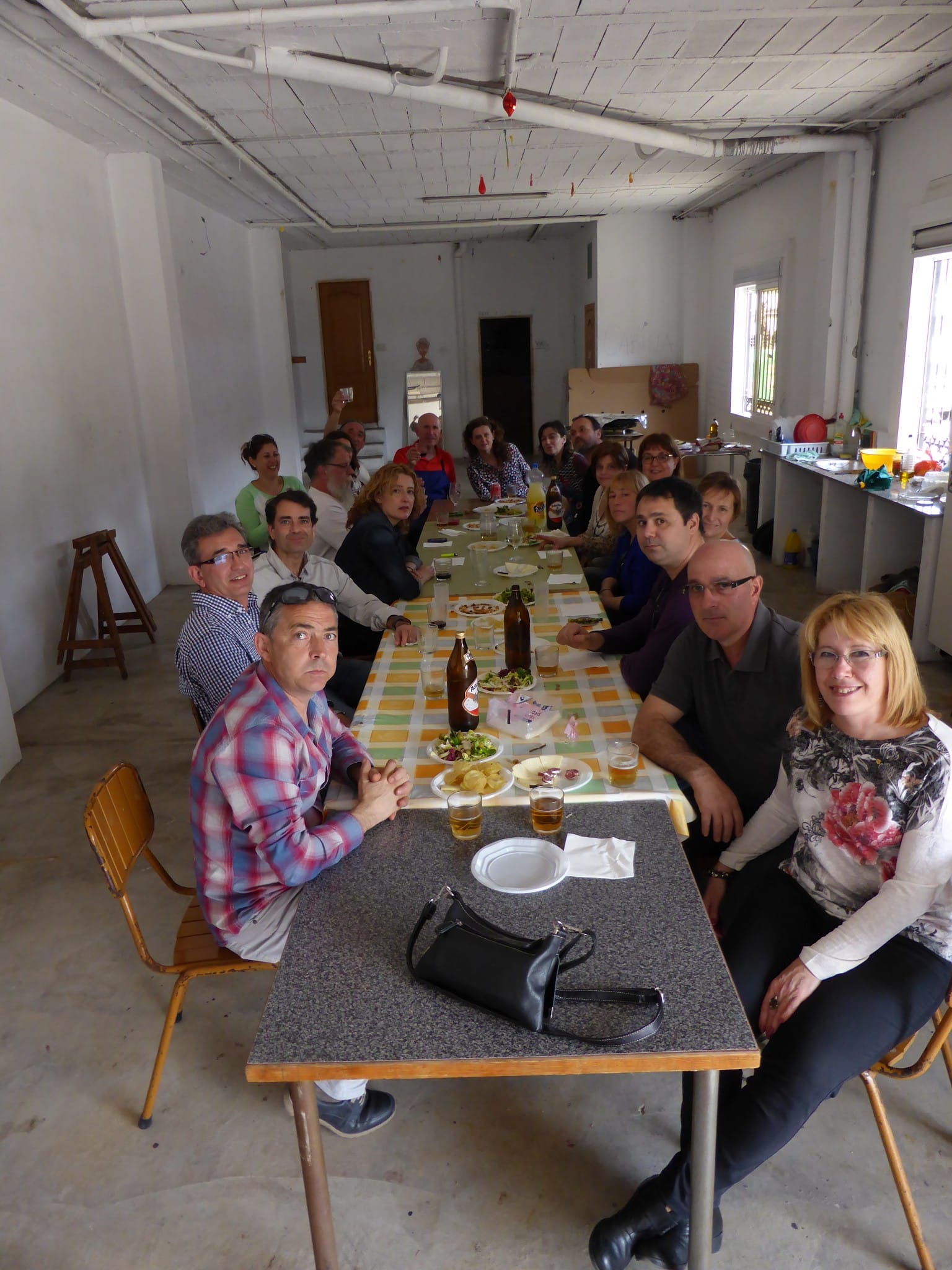 2a599b22-c213-4b9e-a711-76b62b66817e