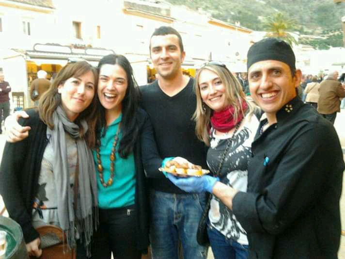 3b75833b-94fb-456c-843e-6b232af68a3f