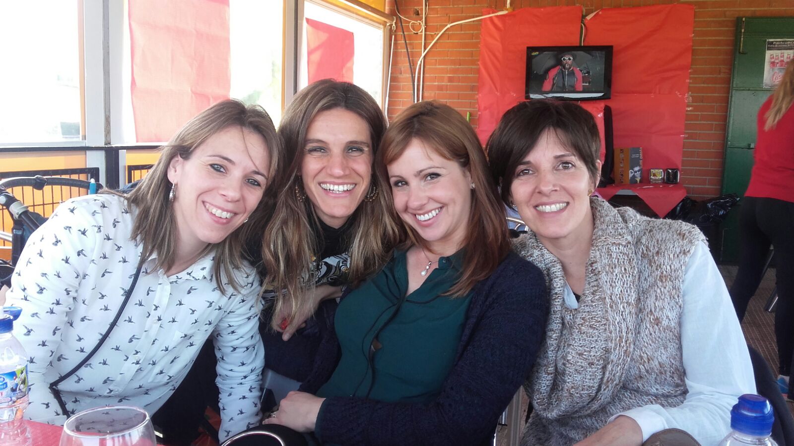 3c13b5f7-79b3-4913-8b68-a42b594806f5