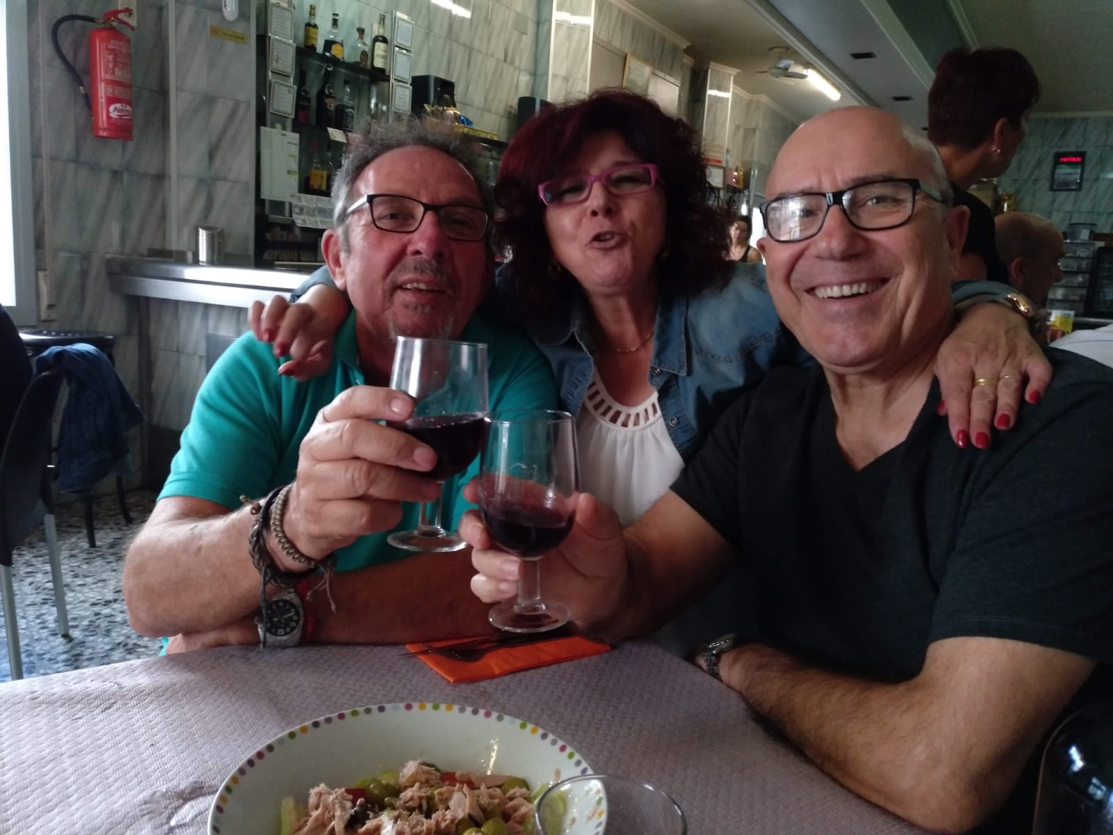 3c9ce1c5-01c6-4830-83b6-d5b10a49f439