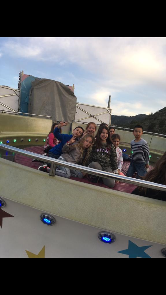 3e2394b0-5d28-4b65-8784-741895485669