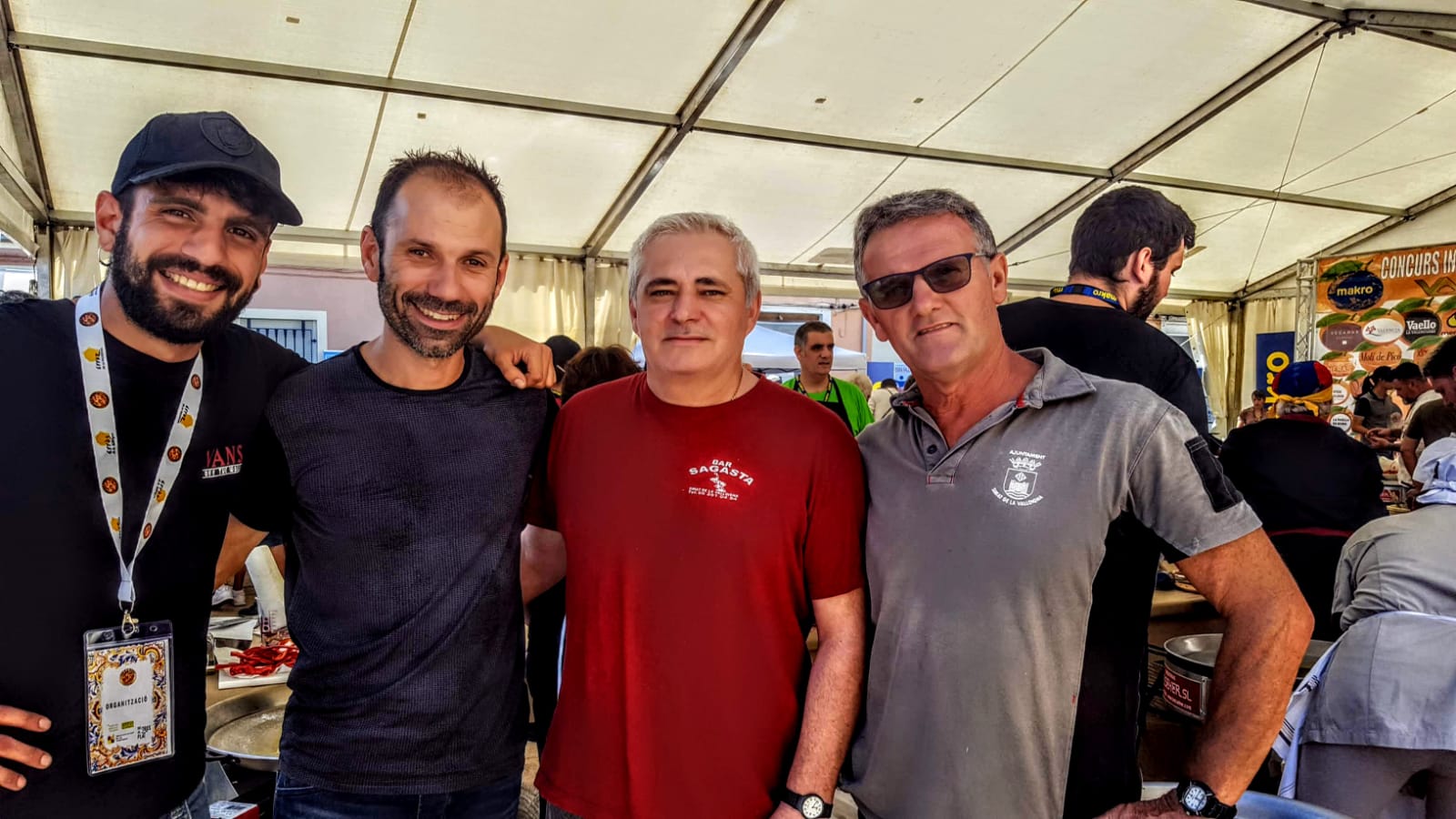 4d77c568-a25a-4d03-b65c-604286528c10