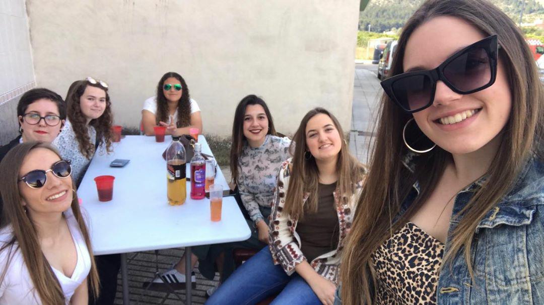 4f838066-1993-4ff3-9cb4-ee19f463bd06