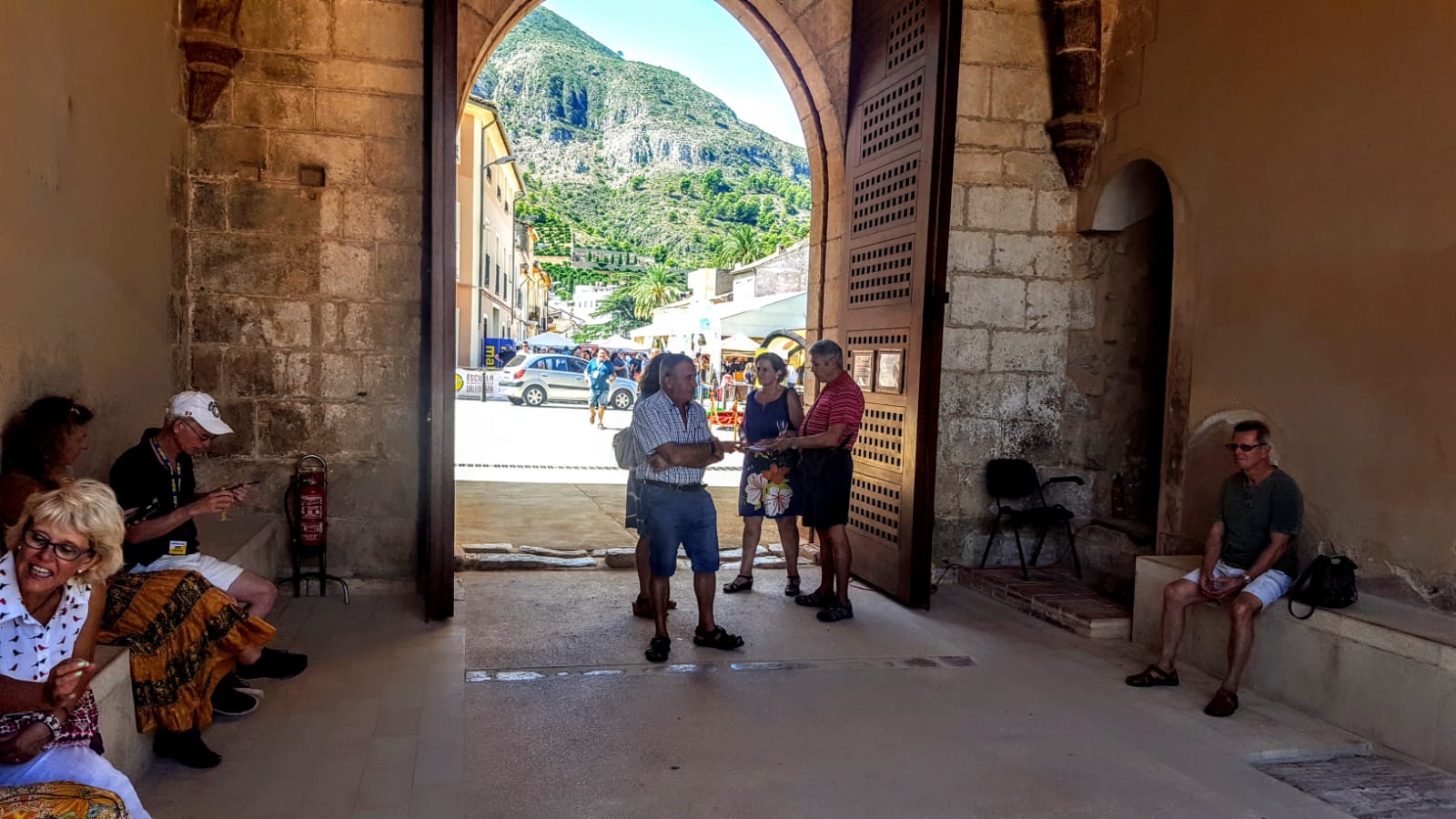 5af71c78-1502-402e-b721-7d3e44957978