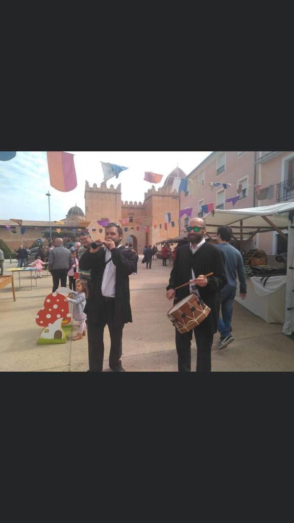 5d6d3862-e9d6-4e65-a72f-e3d043668661