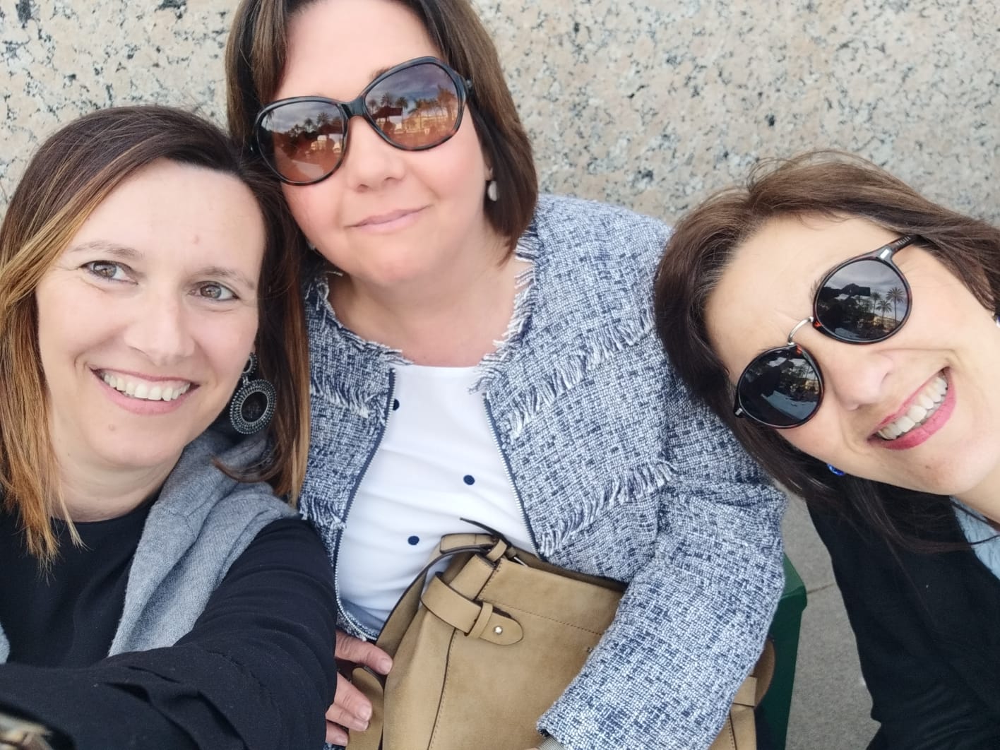 5e1141ca-fd3a-4081-803c-340876ca420a