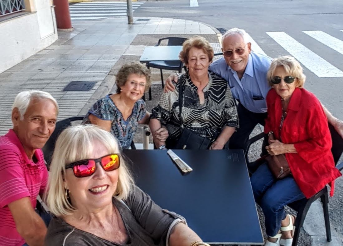 6ae761e8-935e-4842-a3d1-93de268343ed