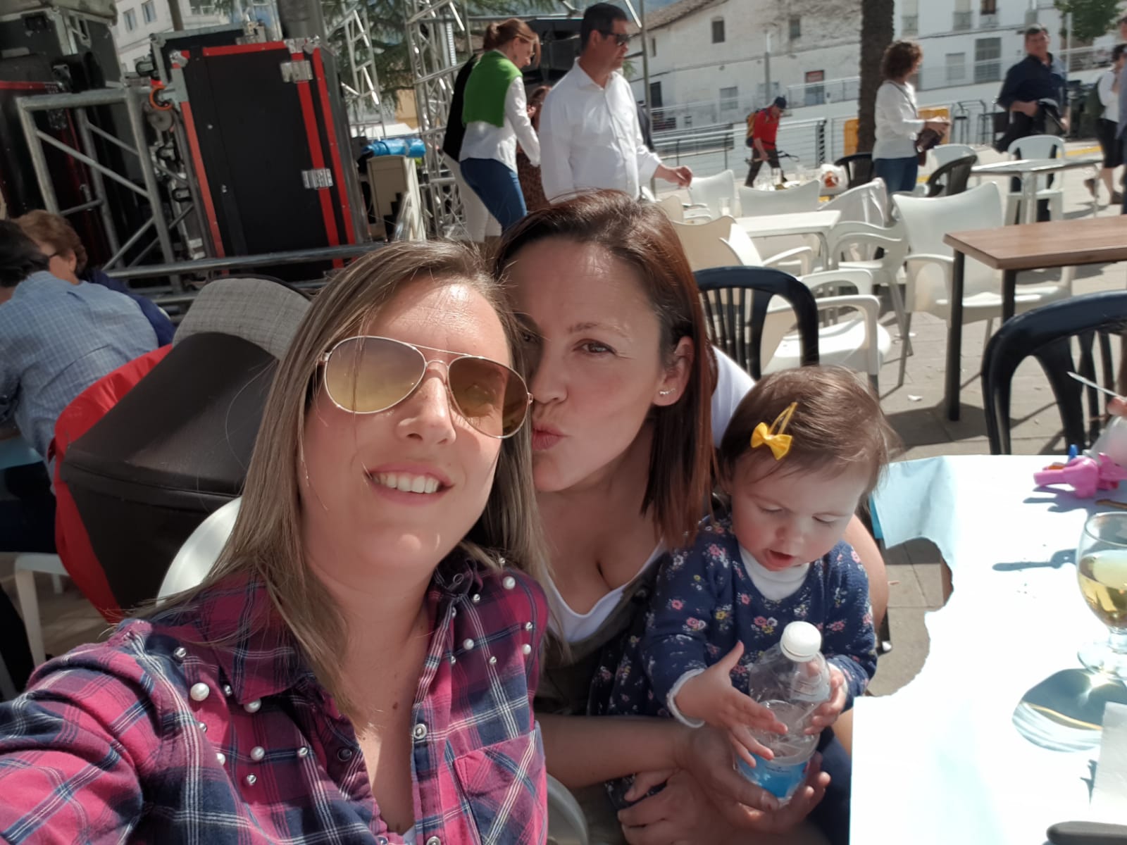 7a667f6b-13f6-4051-81e6-8469e30ed060