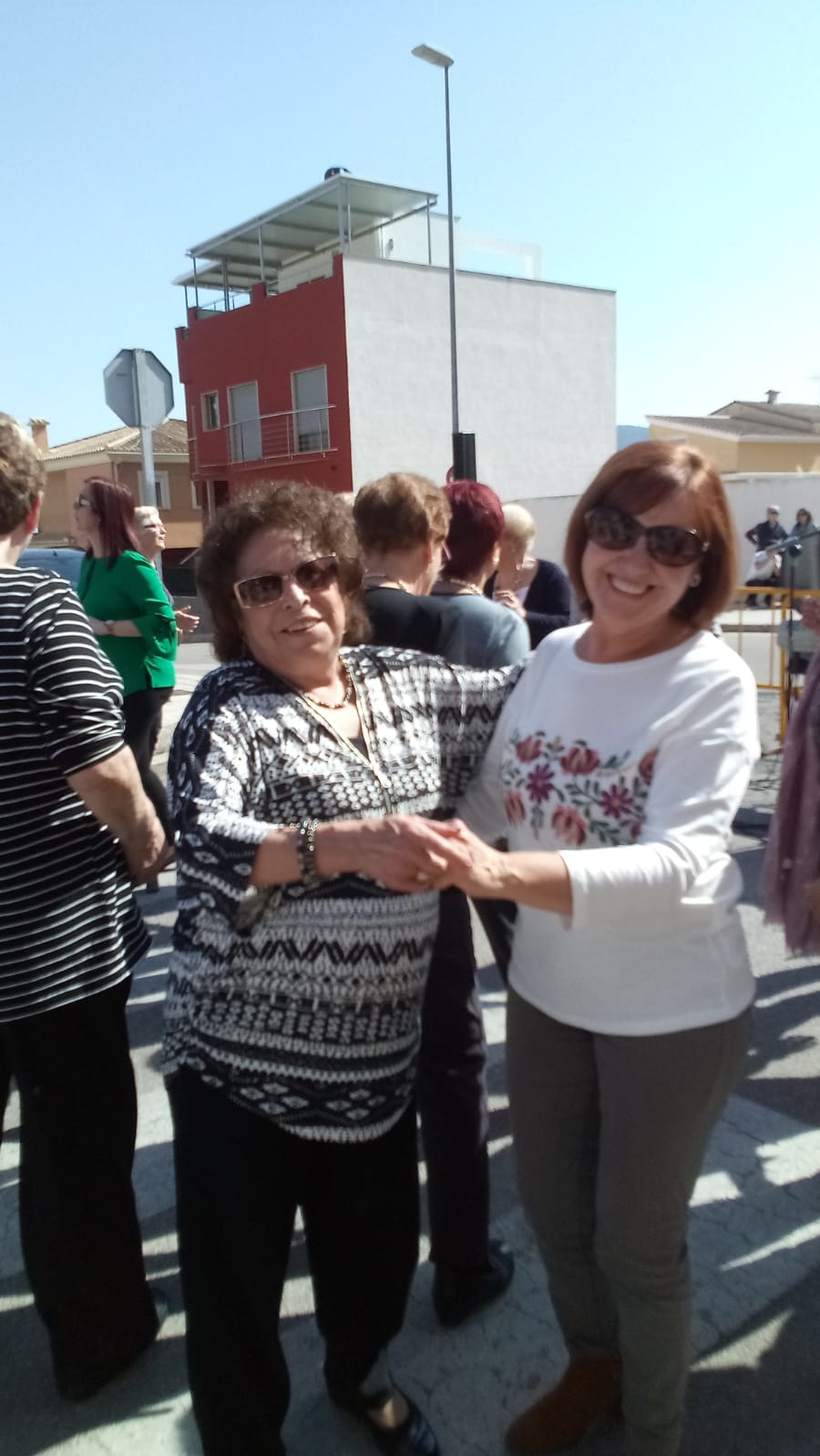 7e0621d4-bf1e-4b18-997d-74140a7f6c47