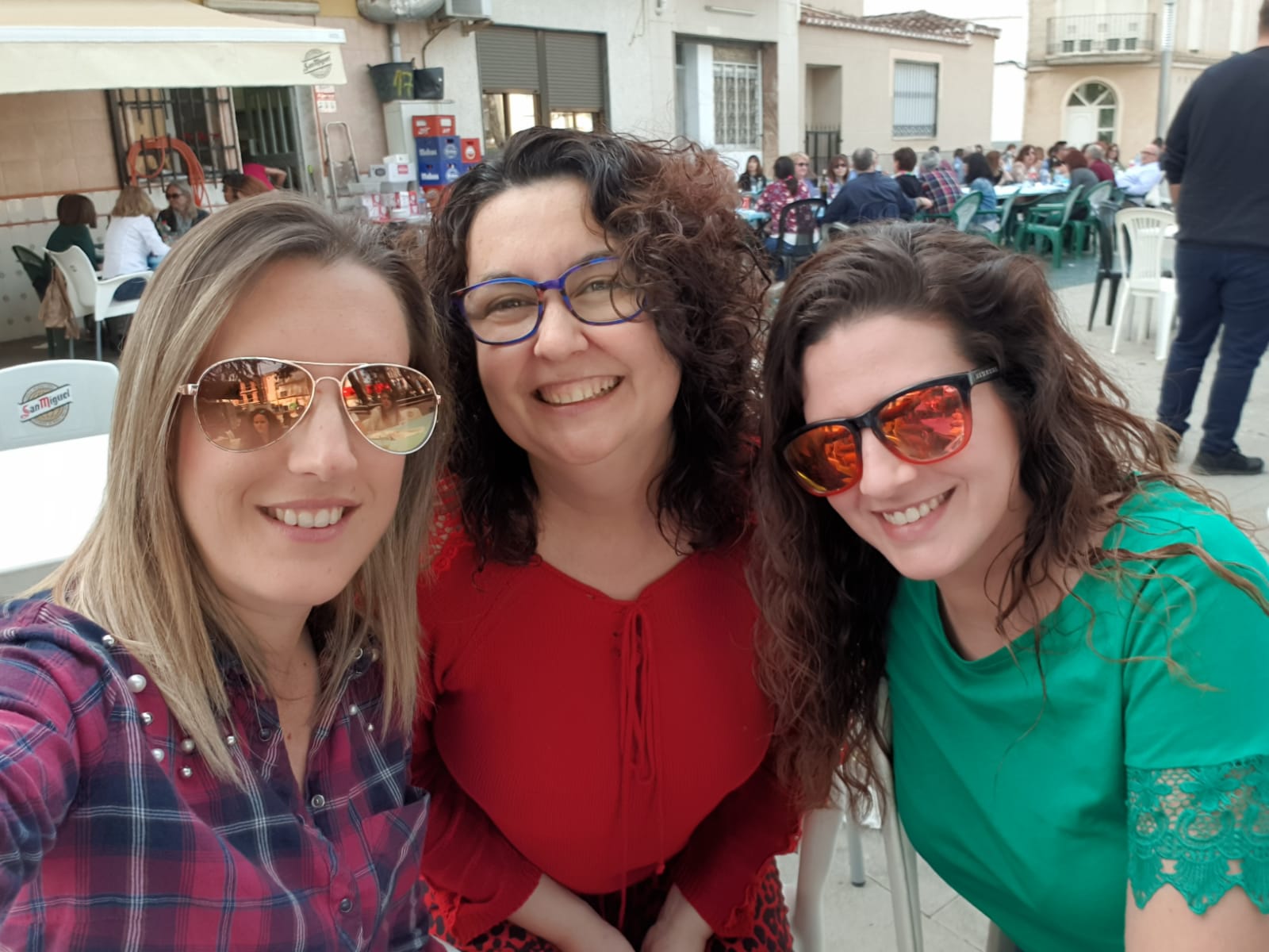 7f29f2a7-4a88-4b58-8079-bf812573ed87