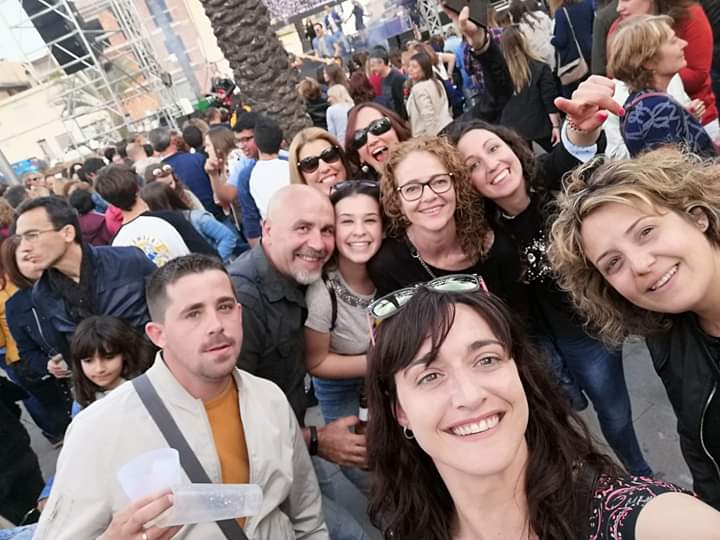 9afd8989-c9ef-4648-af58-c62d924d2907