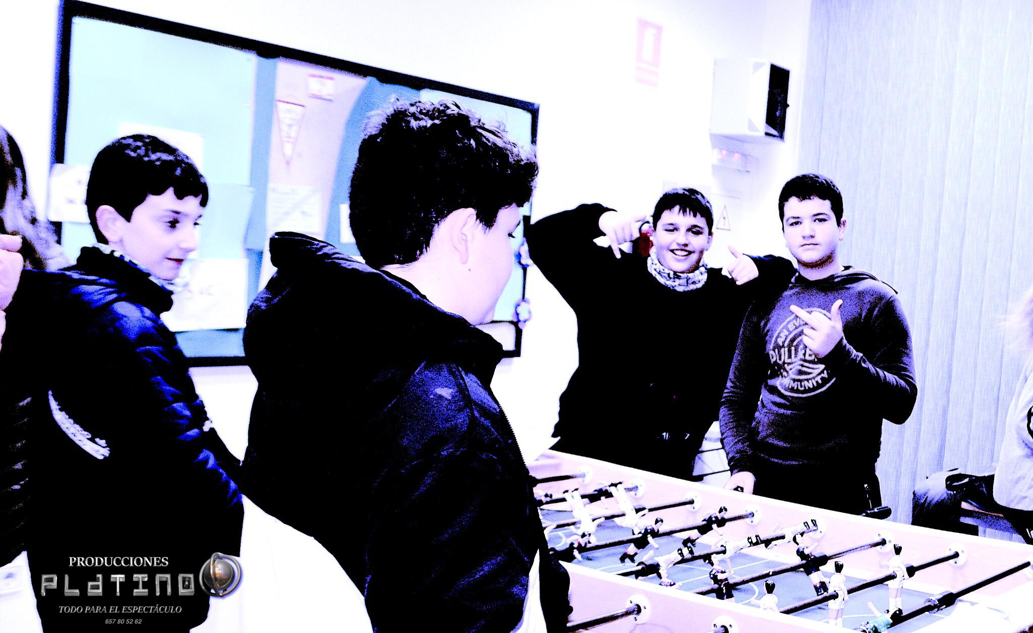 10348c6c-493d-40fe-a52c-29800e196994