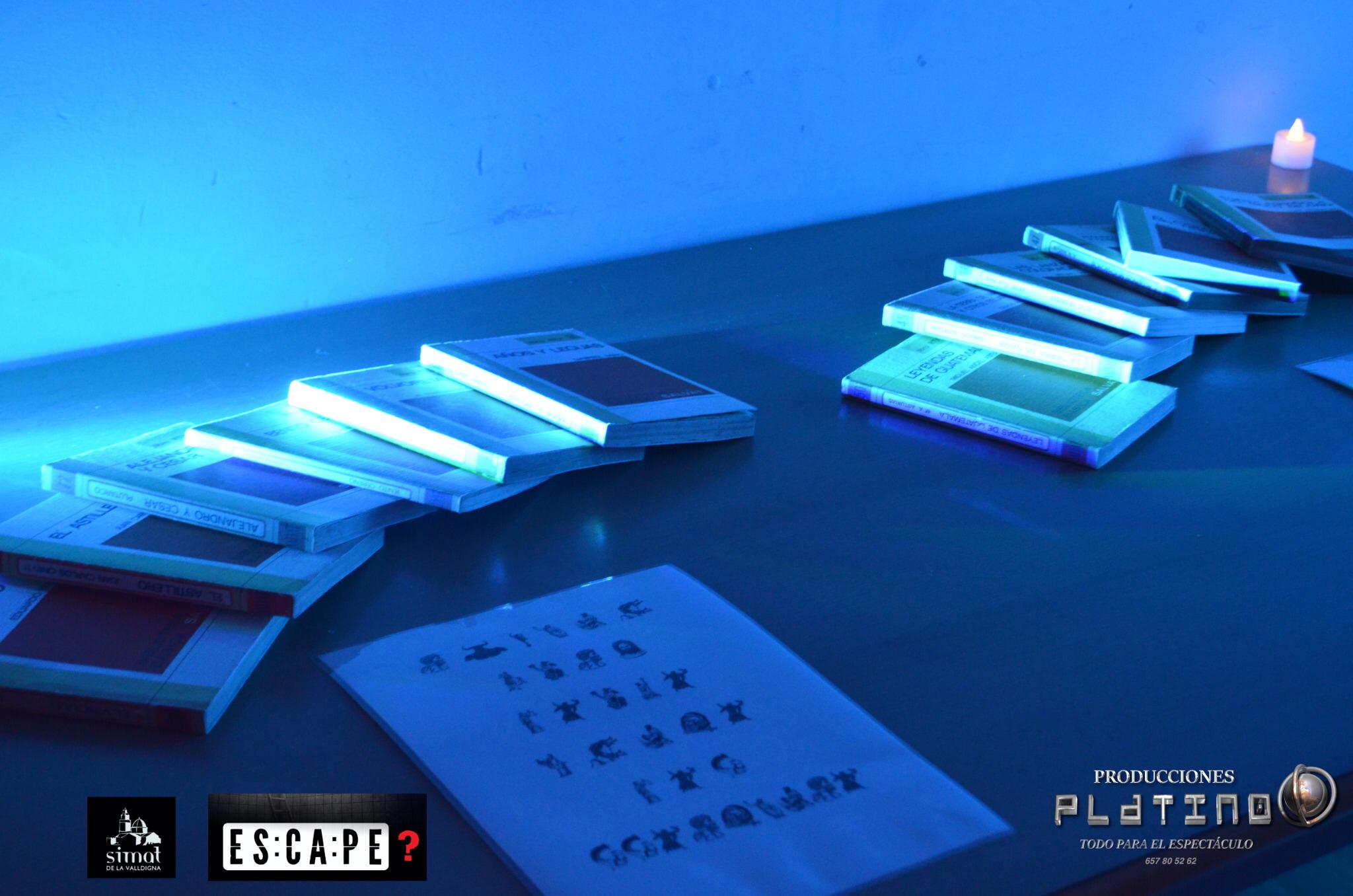 26256b54-f7fa-469a-b3d2-d7ef850c0840