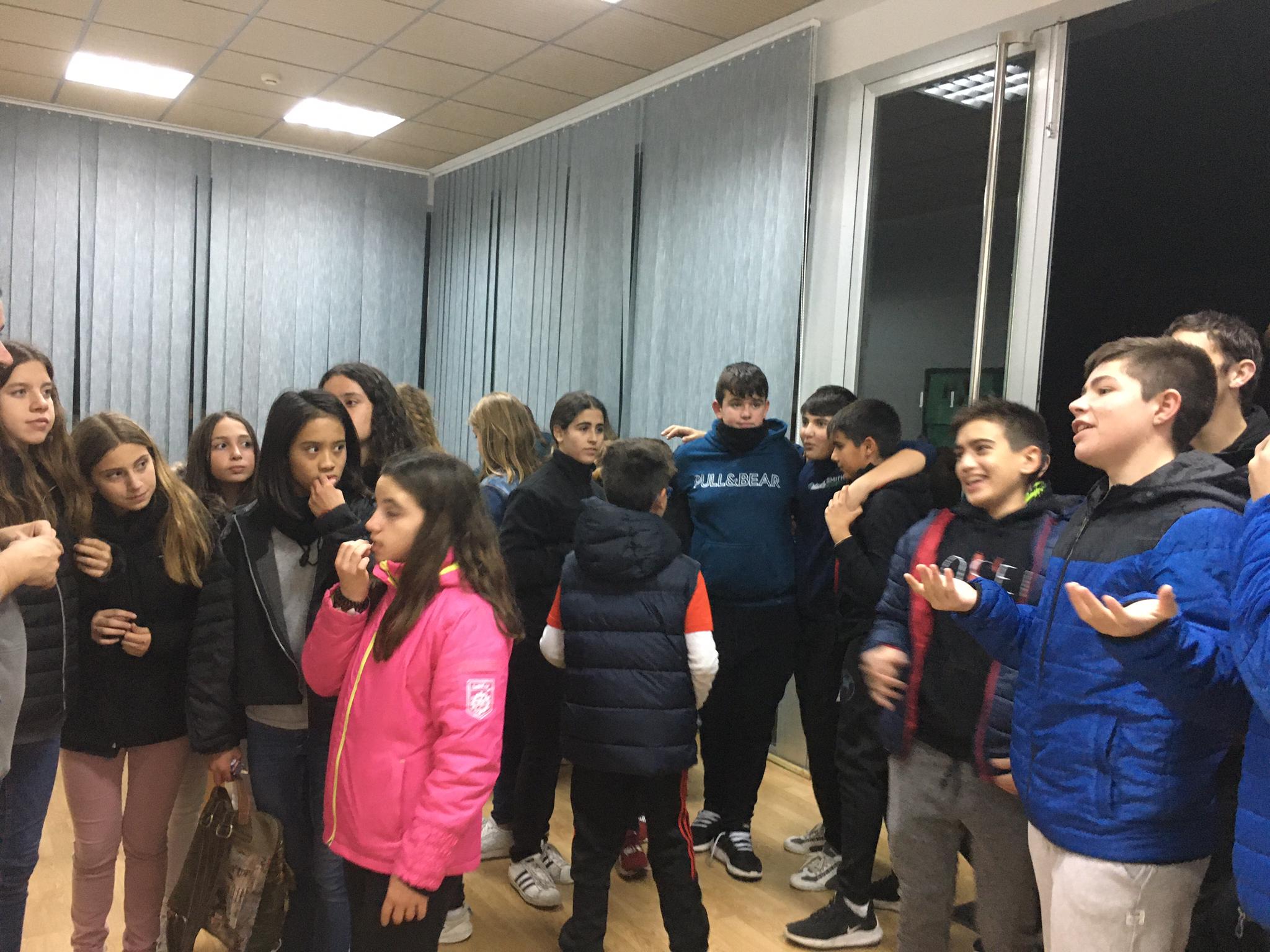 6925edb1-fe87-47c0-b800-94501aafb160