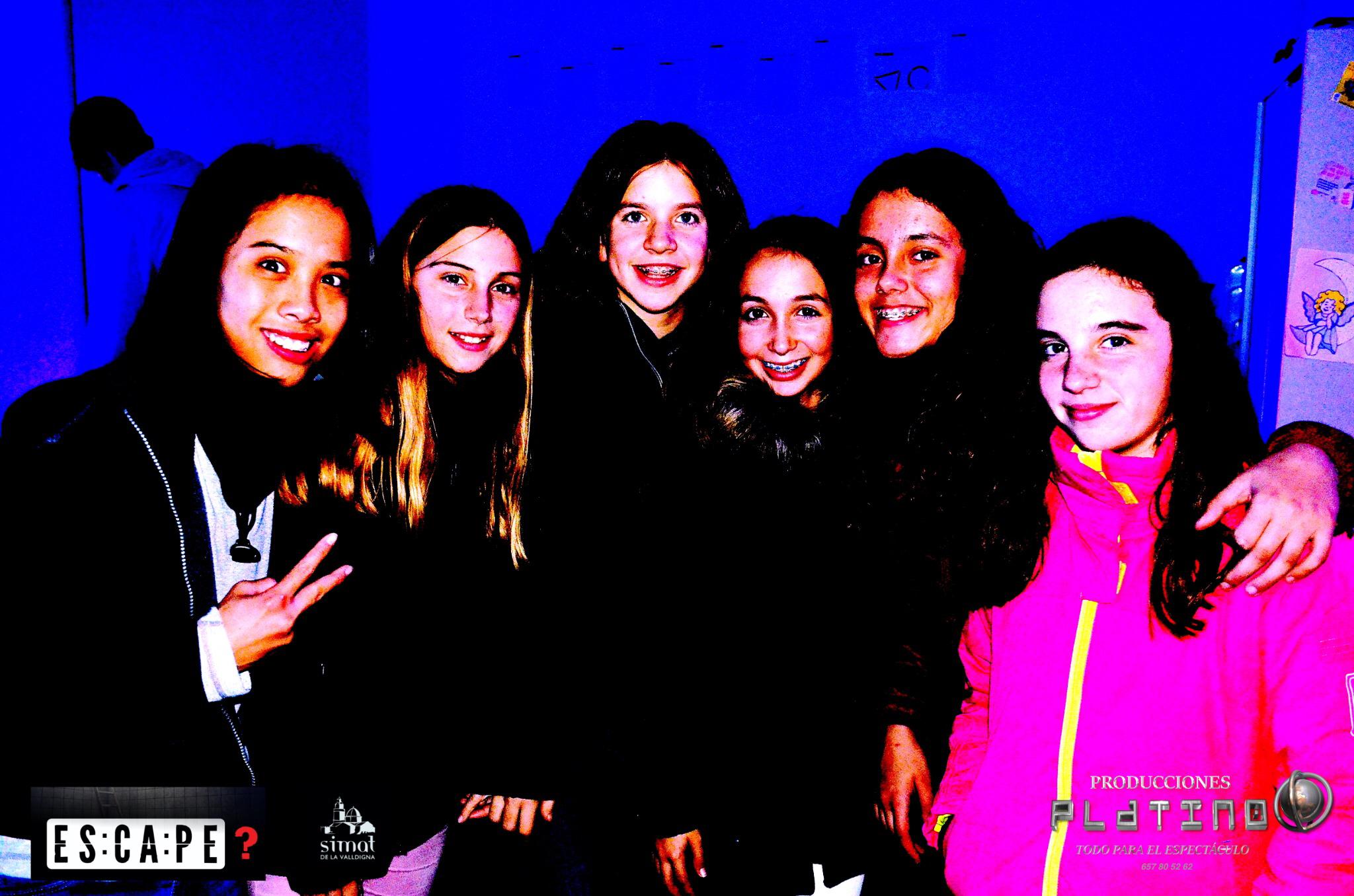 8356f52d-b255-43b3-84c7-bff632920d52