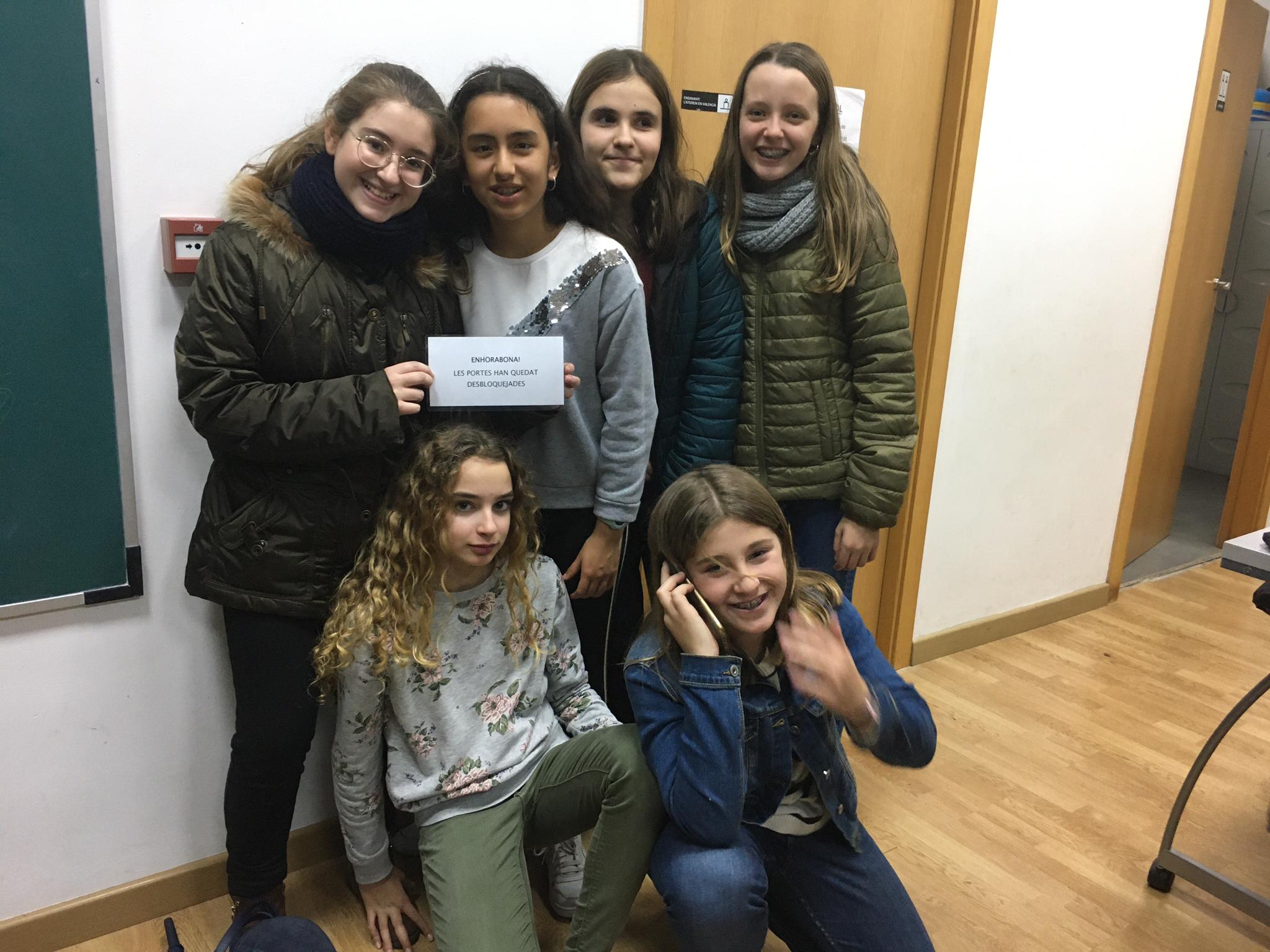 94b7a020-b5c6-4ebe-b868-4cb0a6a73d40