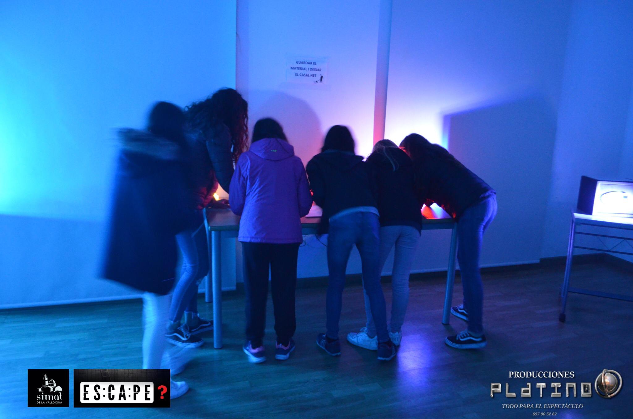 aaf5c0de-27f9-4bf0-ae62-150e44898848