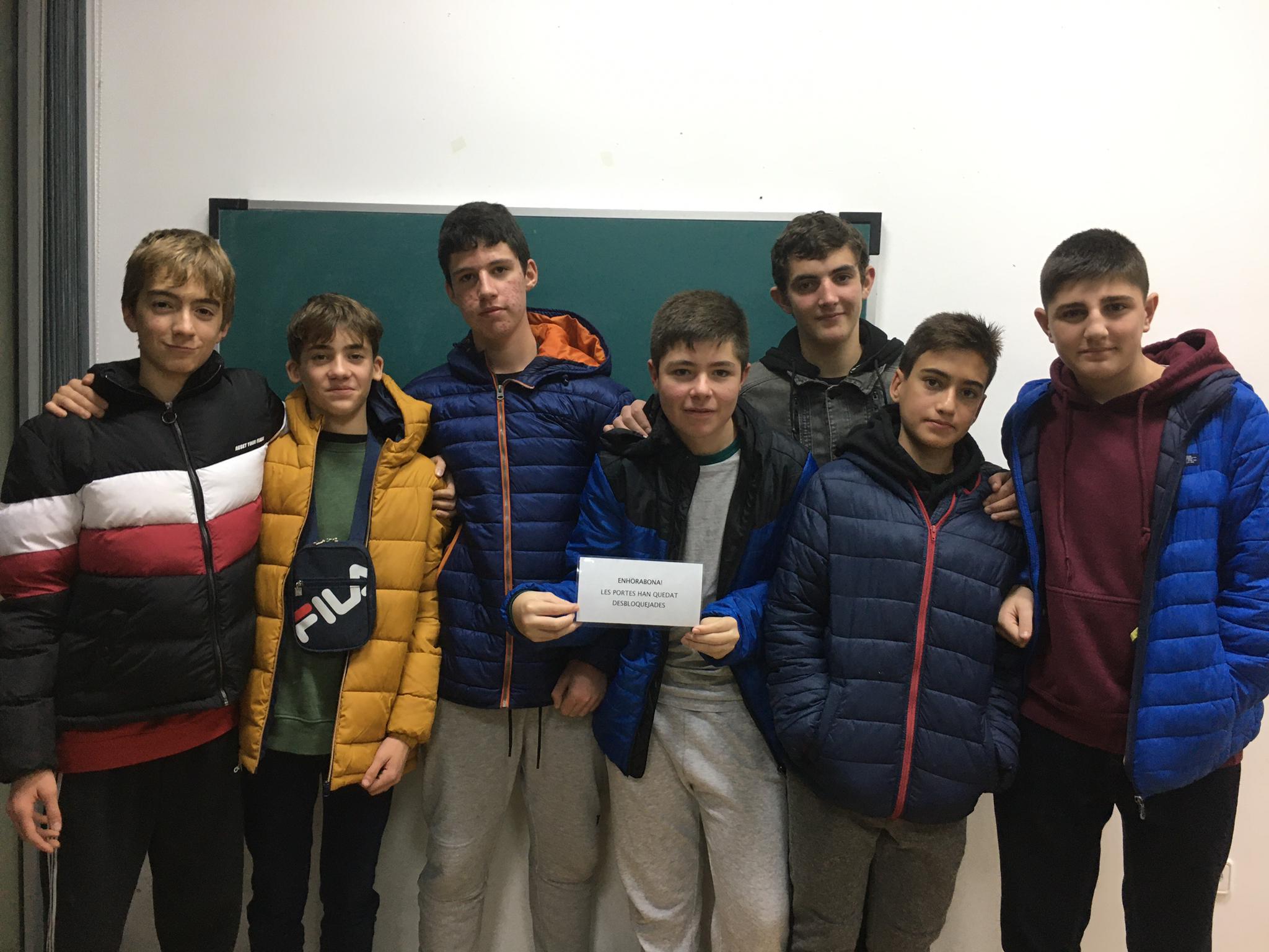 ead30b02-c0e8-4907-9977-577f9da0c821