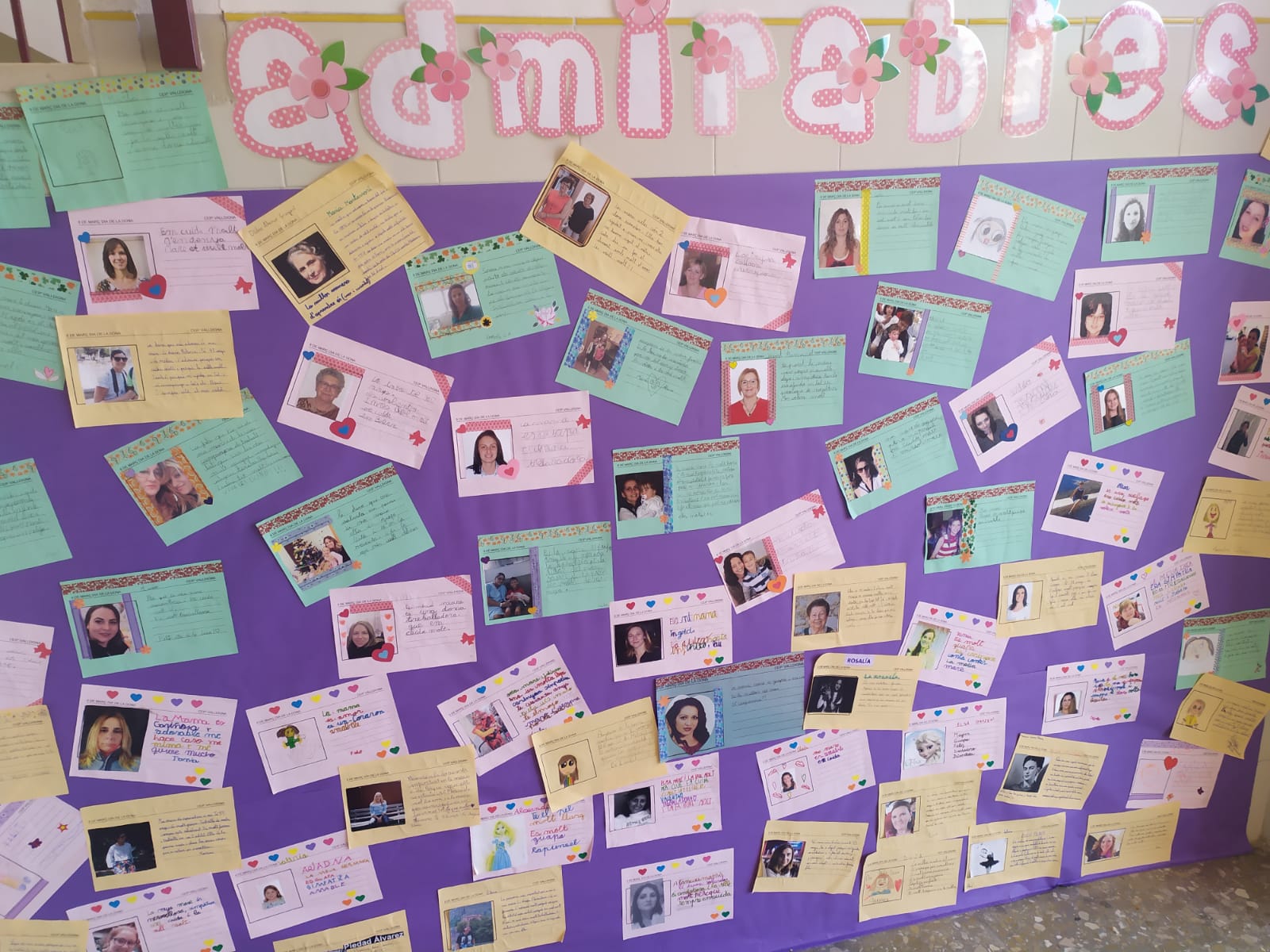 08e810ac-ece4-4697-a4f3-a390f501ee72