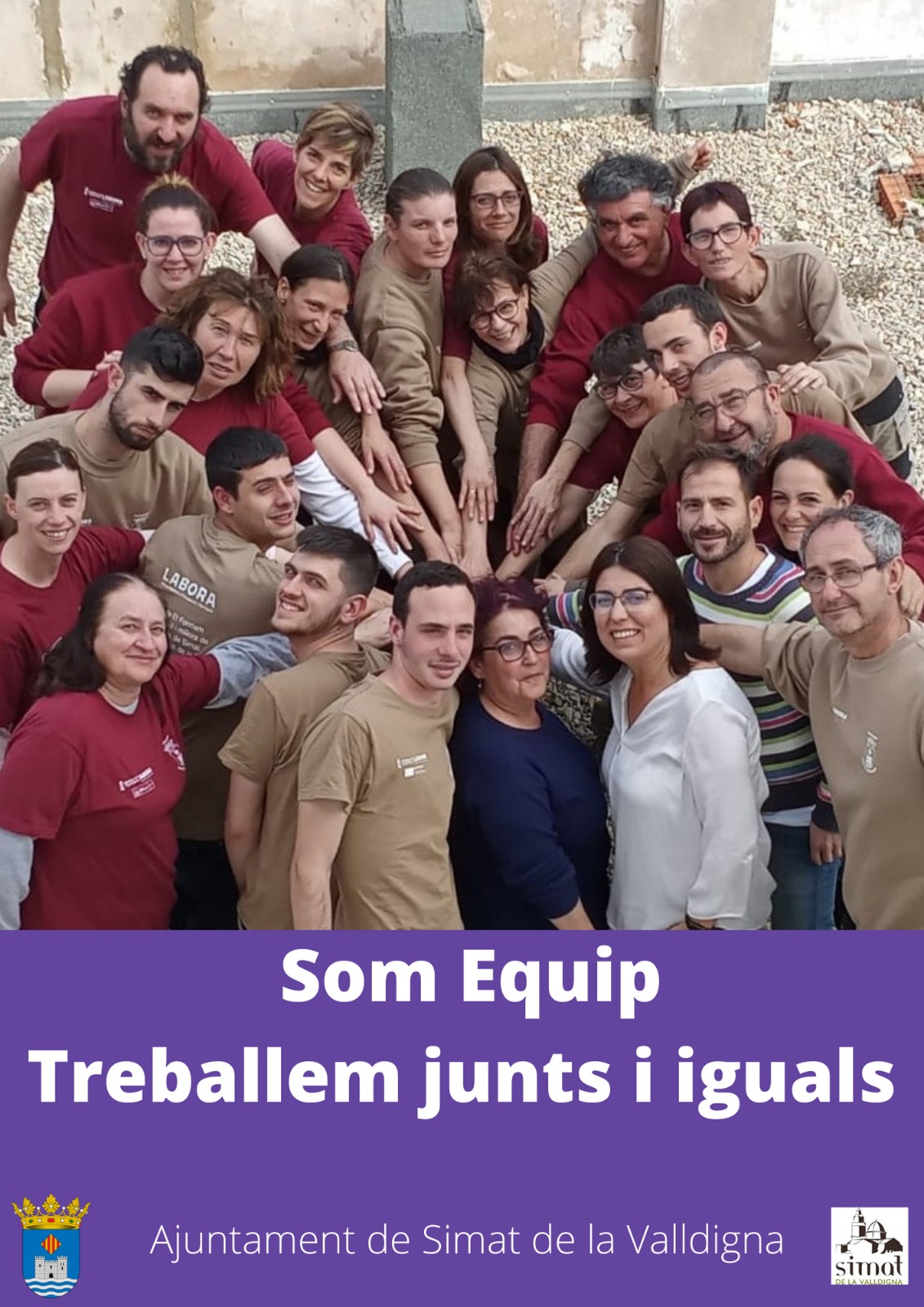 619aab38-e411-4d28-bbec-f476bcb1d9a7