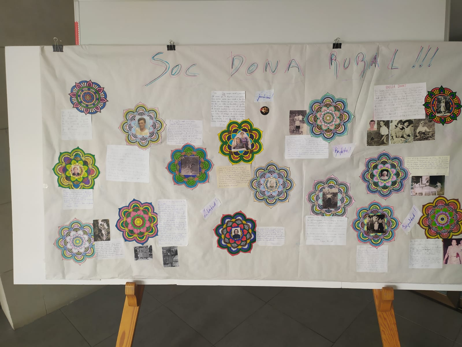 8f2bc09a-4ecf-4060-9c64-9abdf0e83bb1