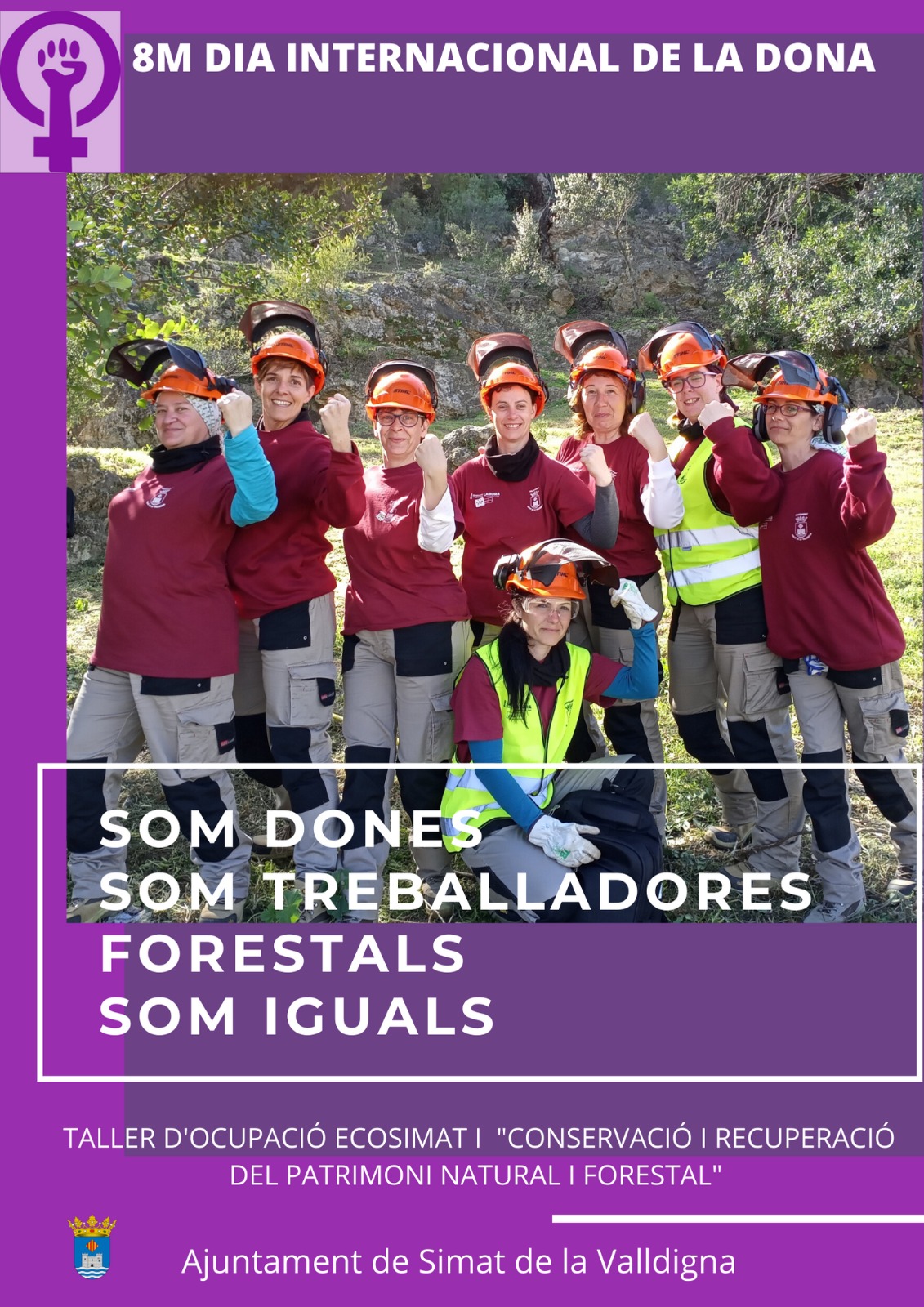 c6e63dce-d972-4812-a530-7ac8cc6ce12c