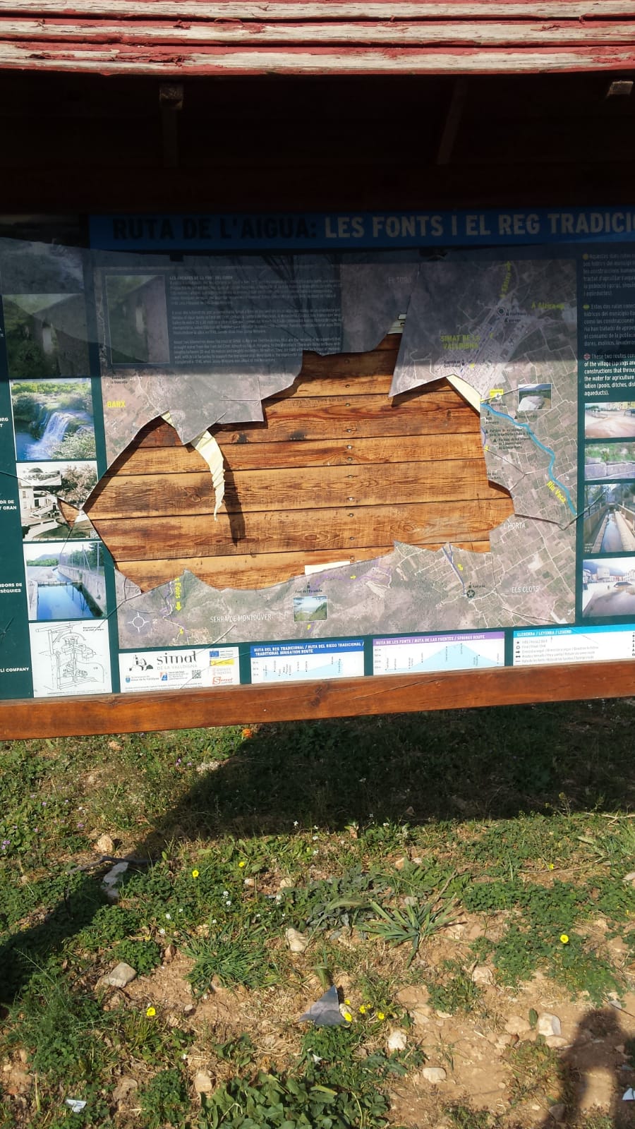 96f902bc-9c8d-4463-9fc5-ba43413dc528