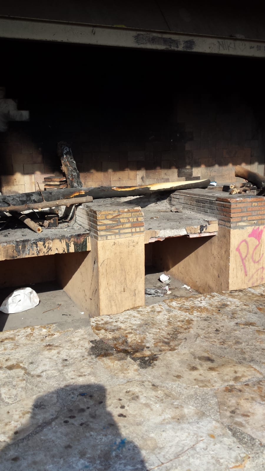 0769bb70-cc8d-4649-b2f0-4030aee54792