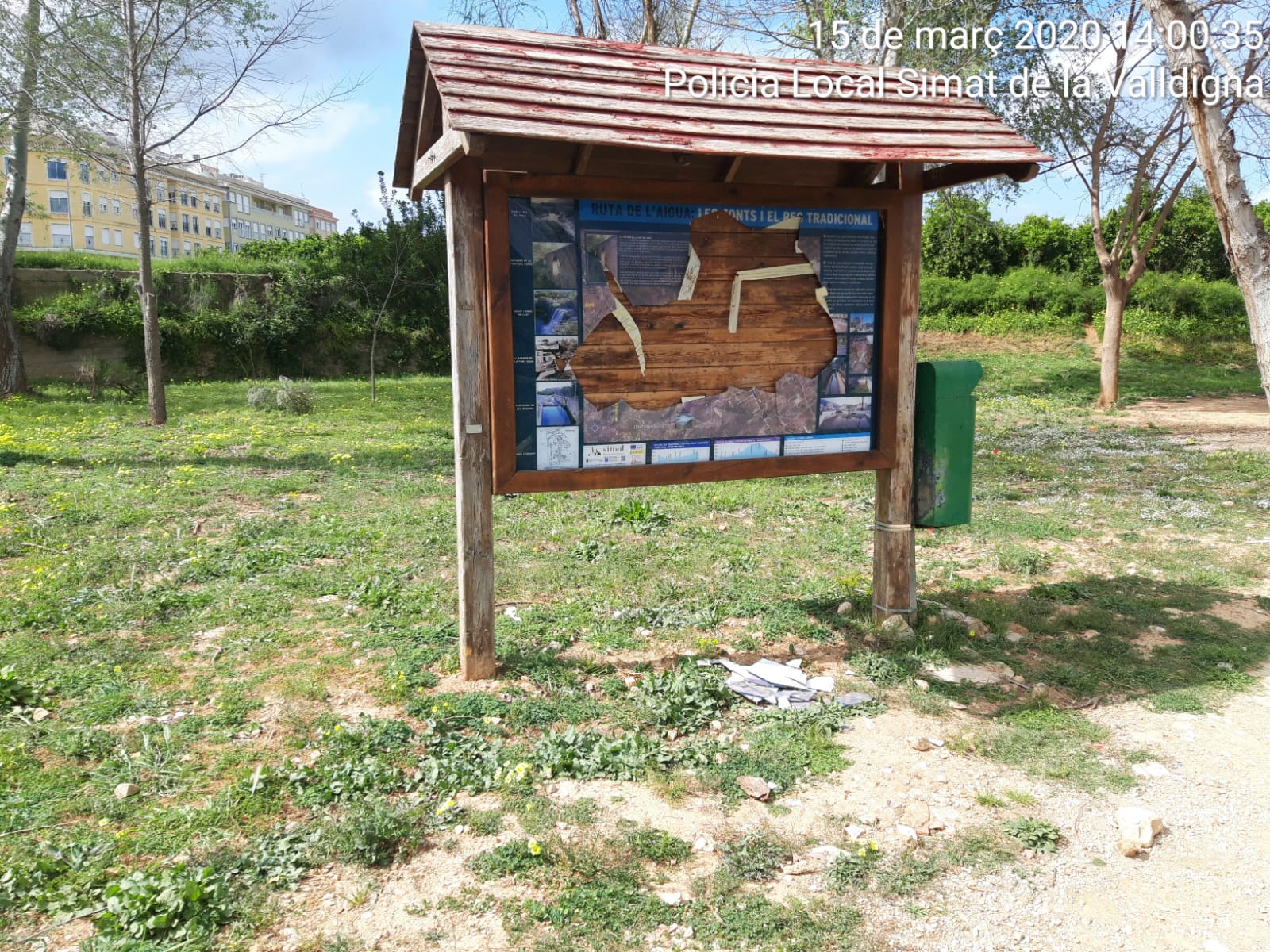 2e40dce1-2148-412f-95a3-2a154888690e