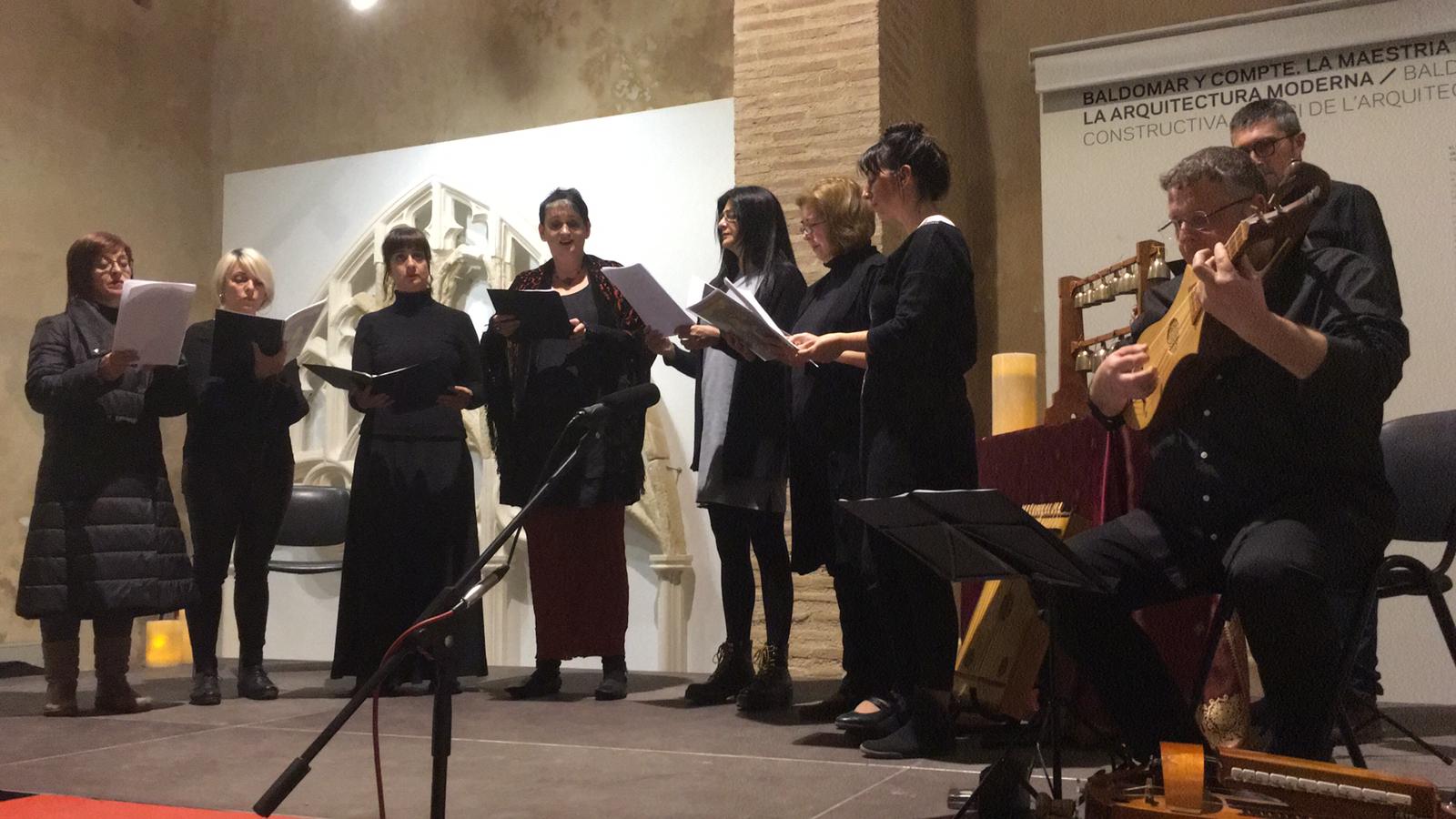 4161f03f-1cdd-452b-9e6d-c5c2c22b77cd