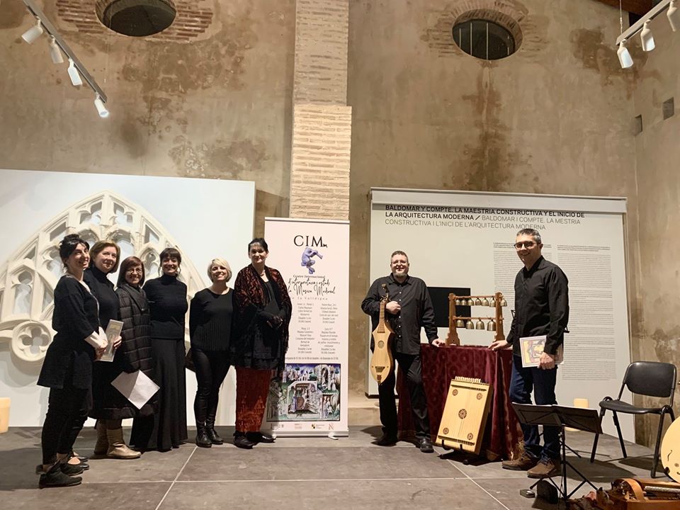 88009976 136500817856599 8789017737897705472 o