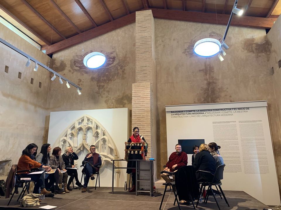 88052495 136500837856597 3095099994961608704 o