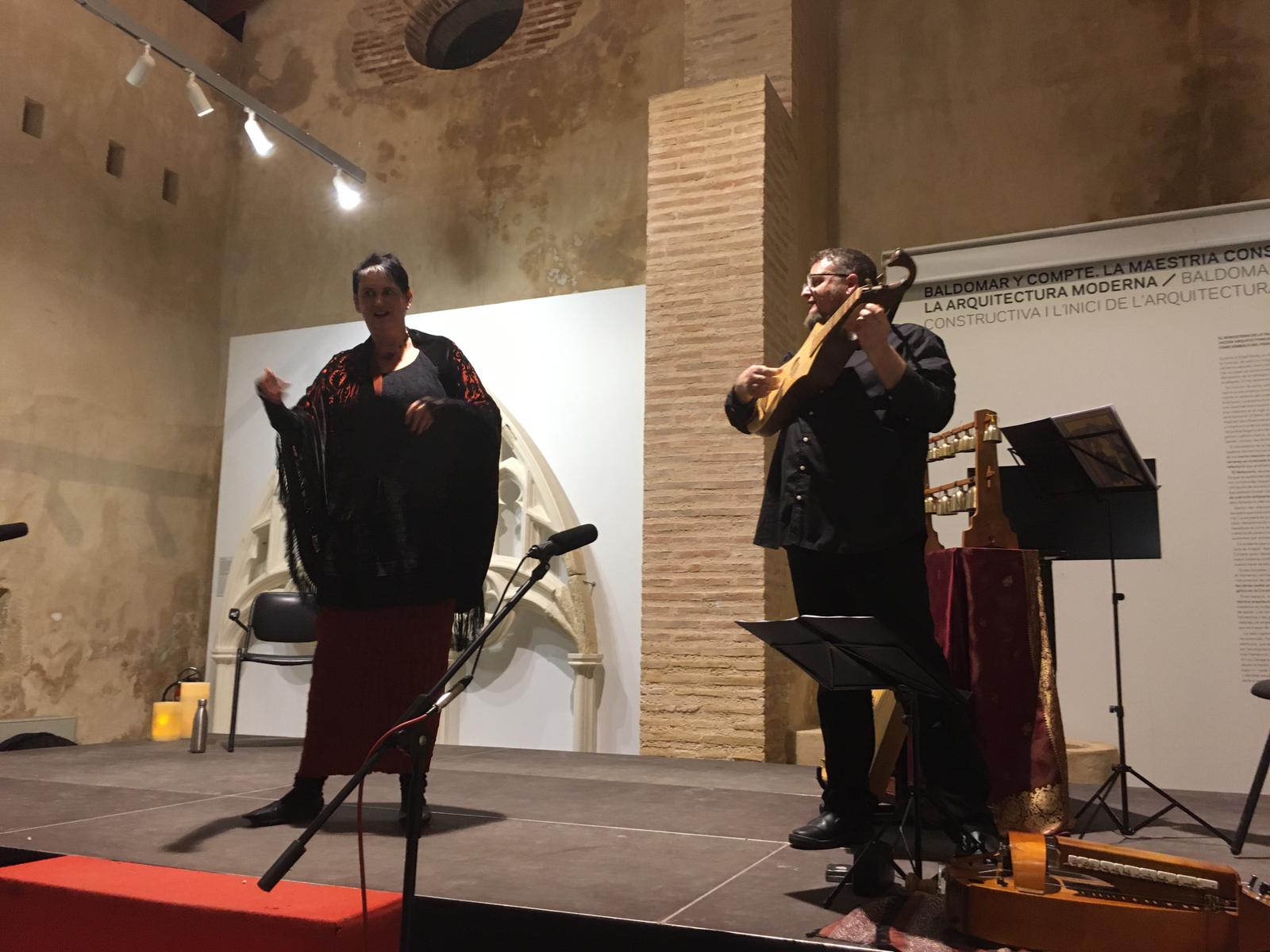 b7219cca-789f-4511-a21c-8035ceec5b72