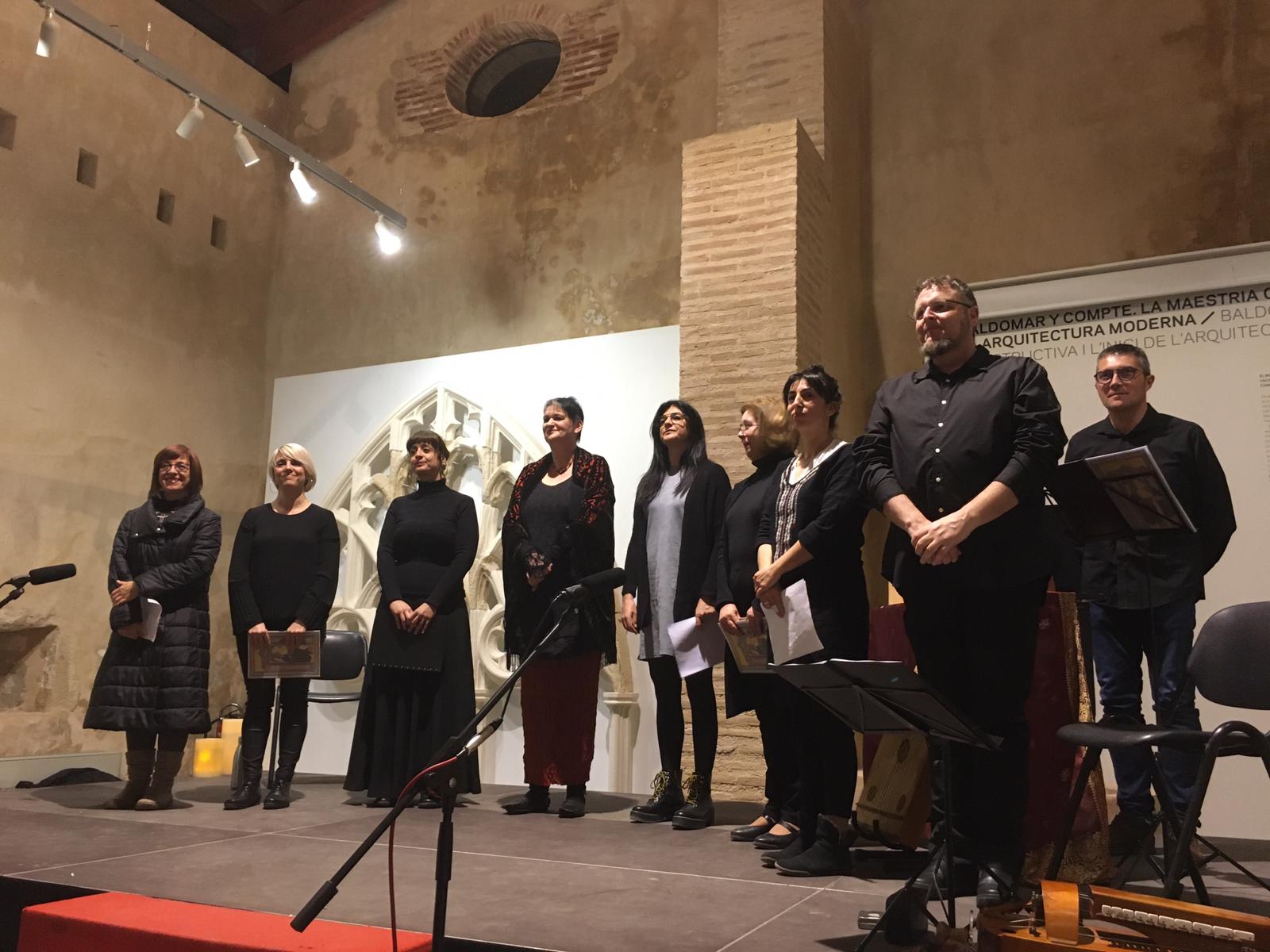 e59a8548-3549-40ef-b896-c0640d5f501c