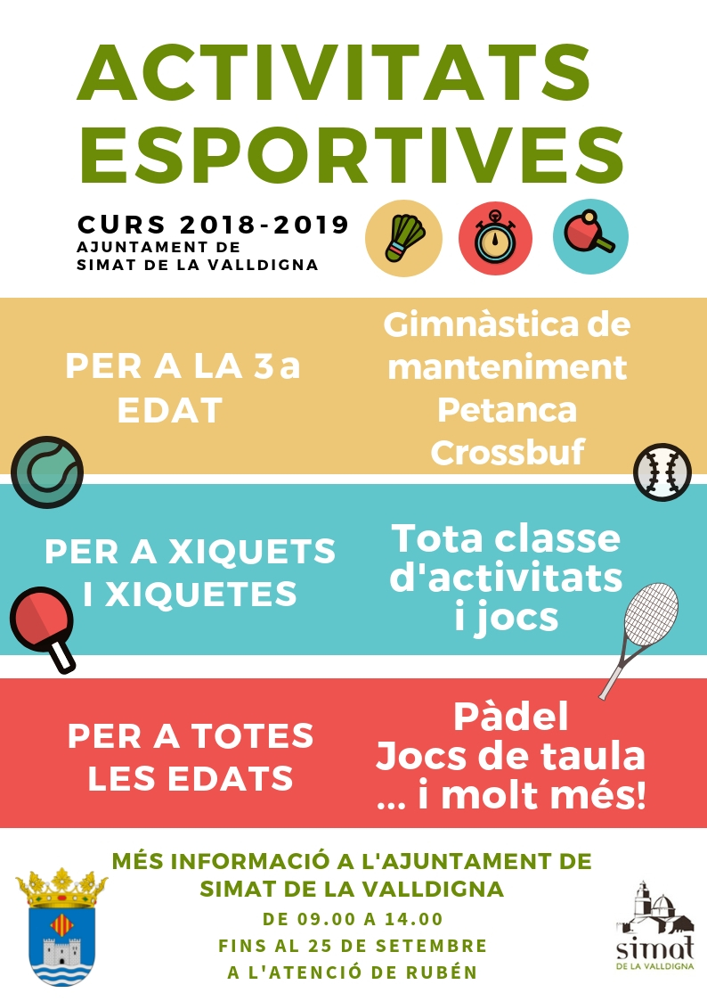 activitatsesportives