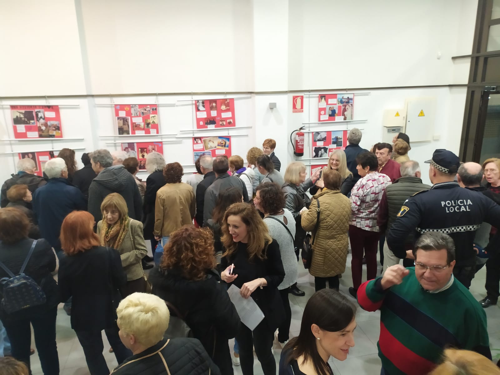 0f6a7fd5-1bb4-4991-a6ec-2e0a16ceb969