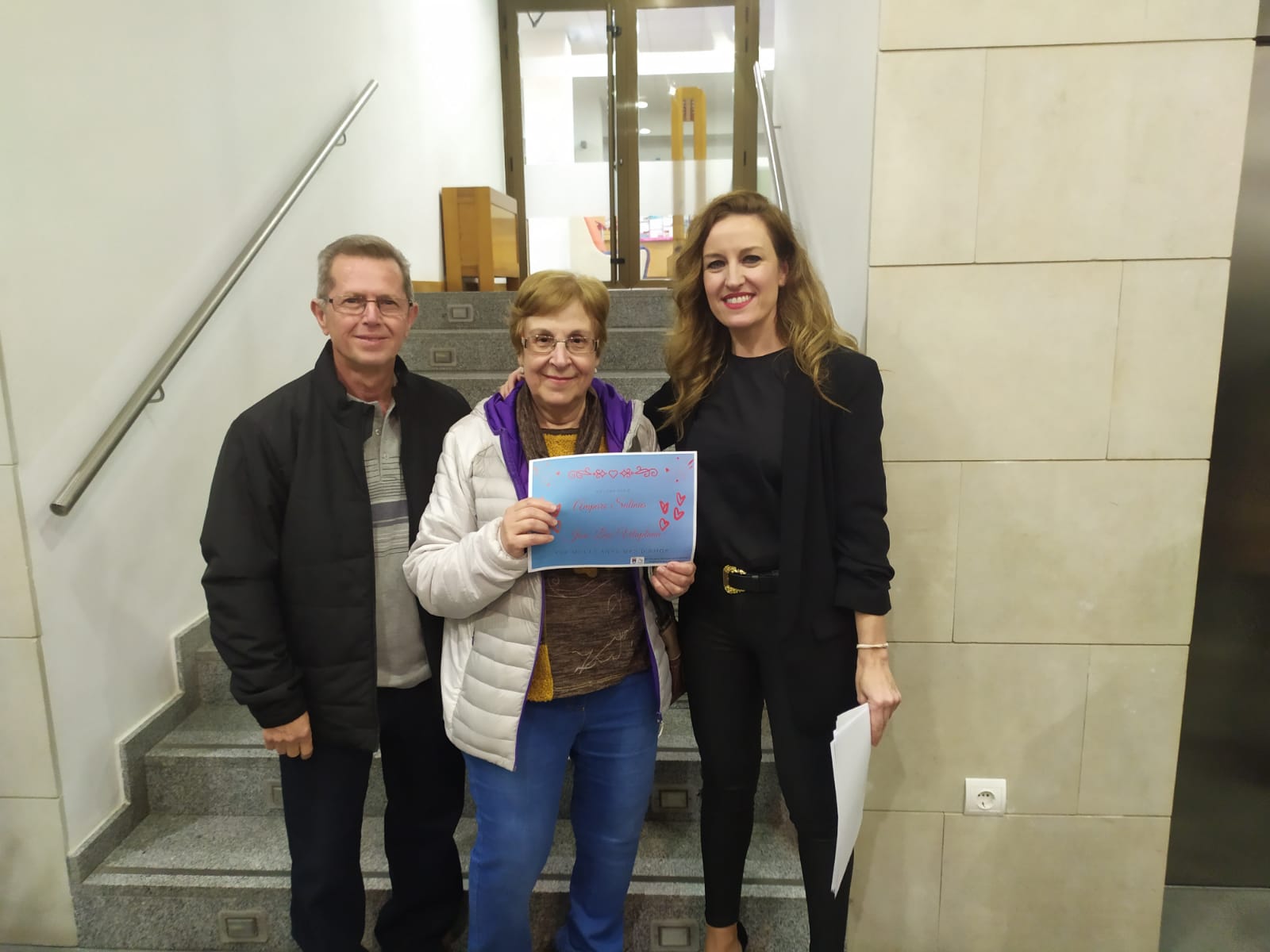 225f51de-1616-4fe9-9593-4a06e73fe0a2