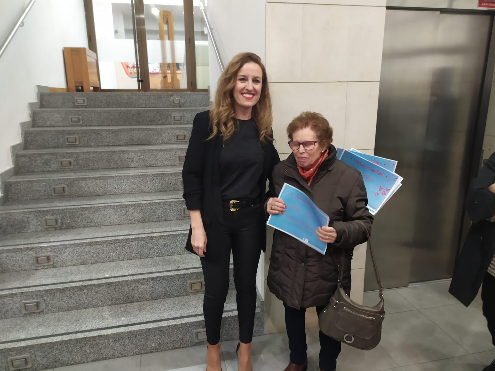 26d73a24-3066-4bc5-b677-7a0c9a7494dd